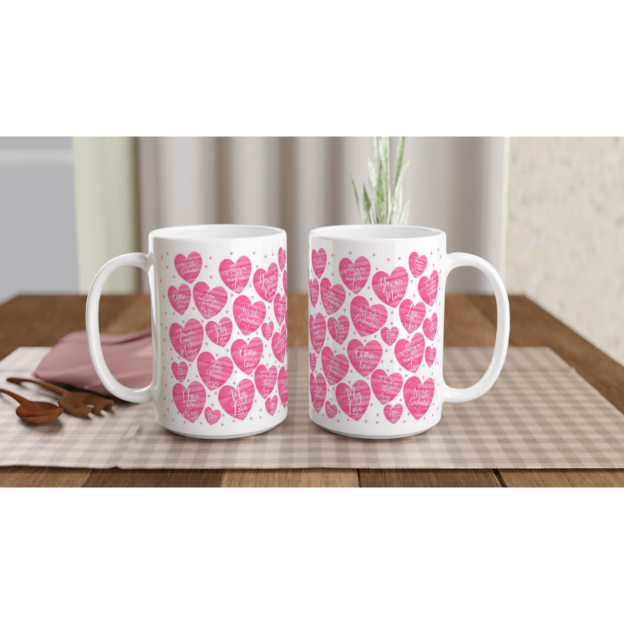 5feeeb83-c524-415e-b286-3f759a27b5a6