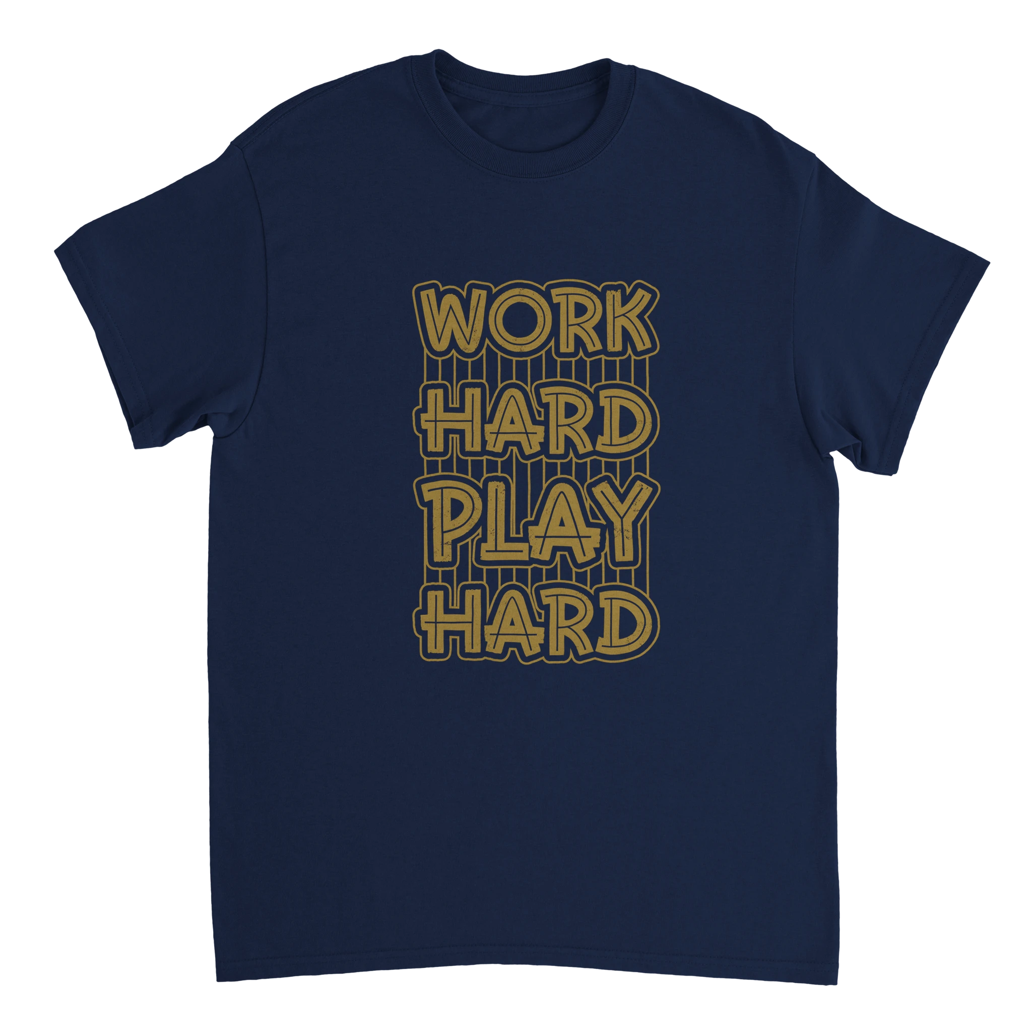 5ff03361-2a29-4cd6-a124-7e0c98d1b0e9