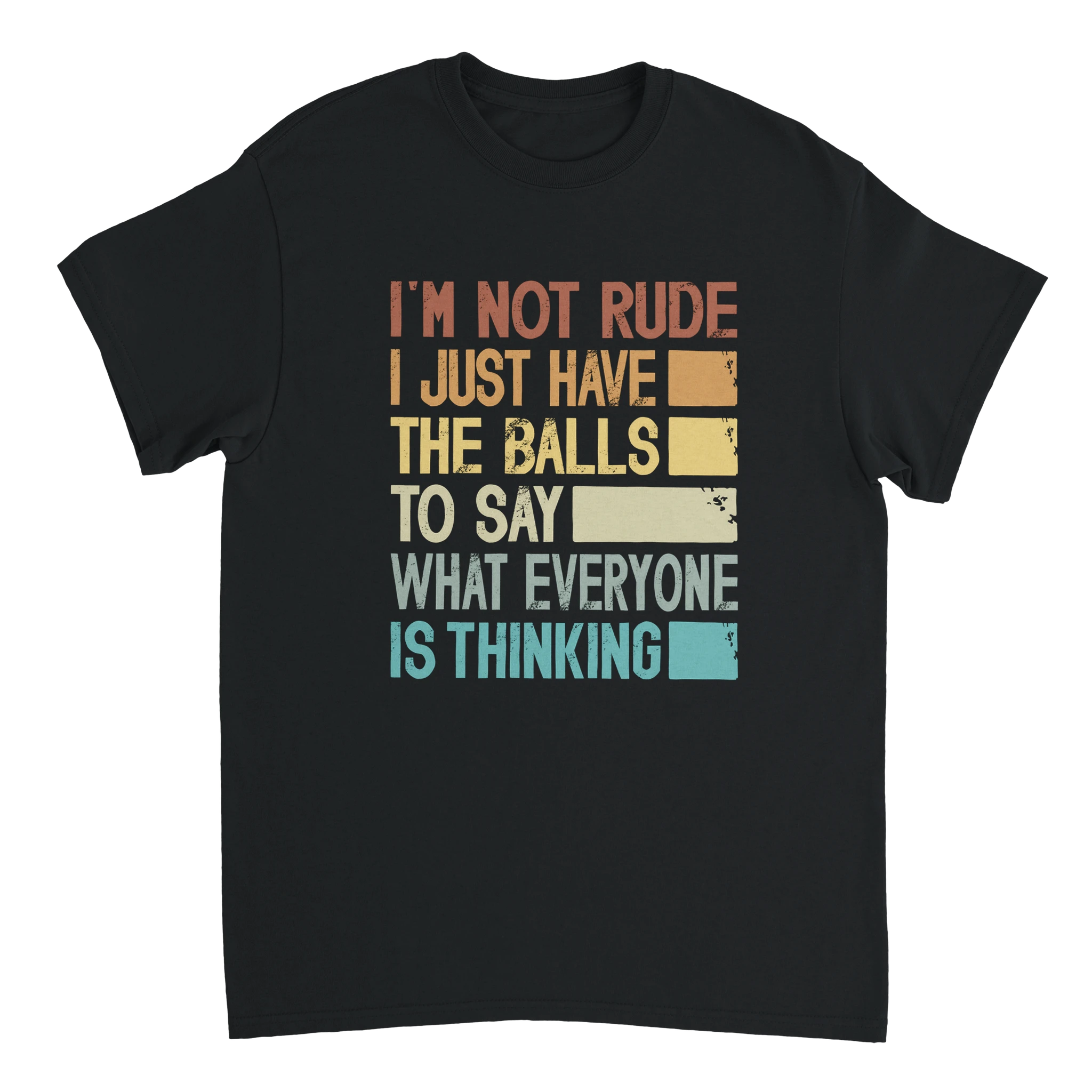 5ffff998-1d39-49c7-9838-a54810a7cd1d