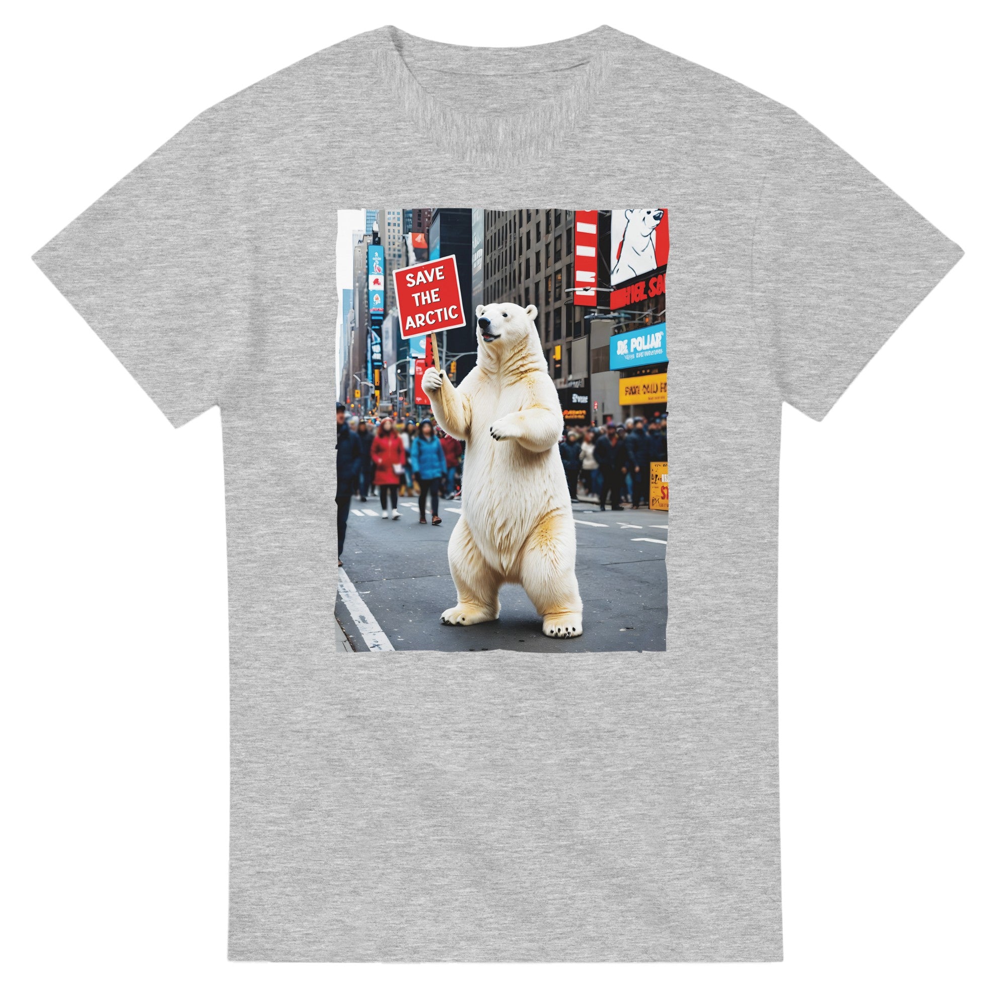 60091d7e-0966-4e2f-9041-e08d83b175f8