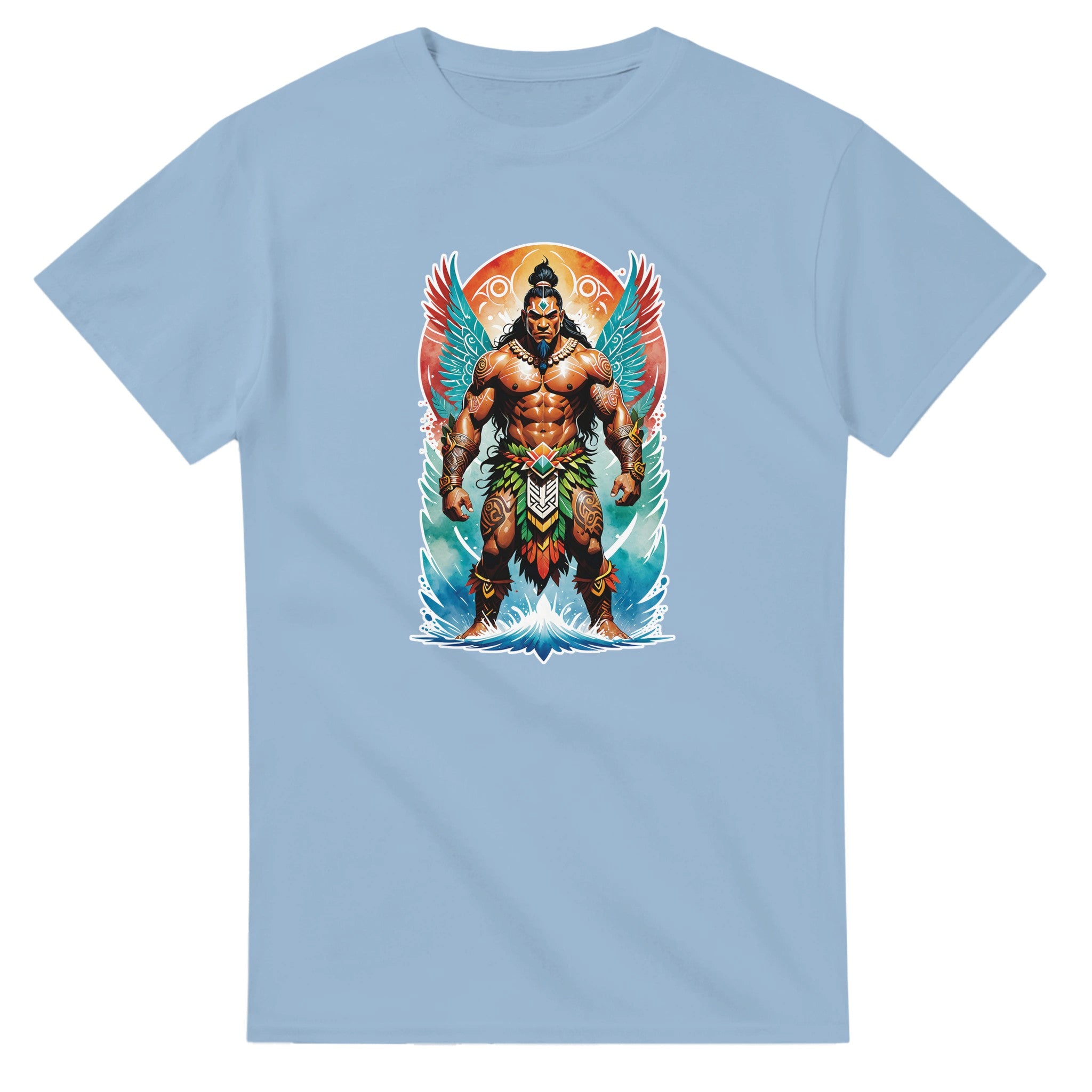 60133592-d7b2-485c-99c8-06cd46f8d72c