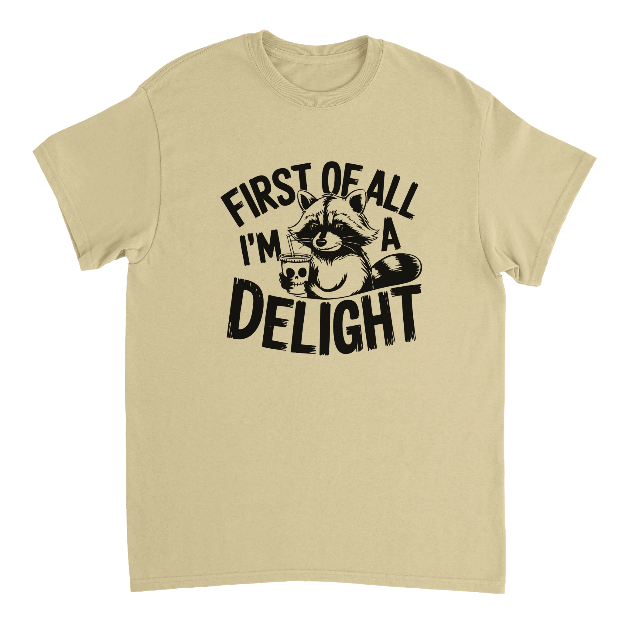 601b6691-5fdc-4a0d-8c3c-0a52ba0fdde2