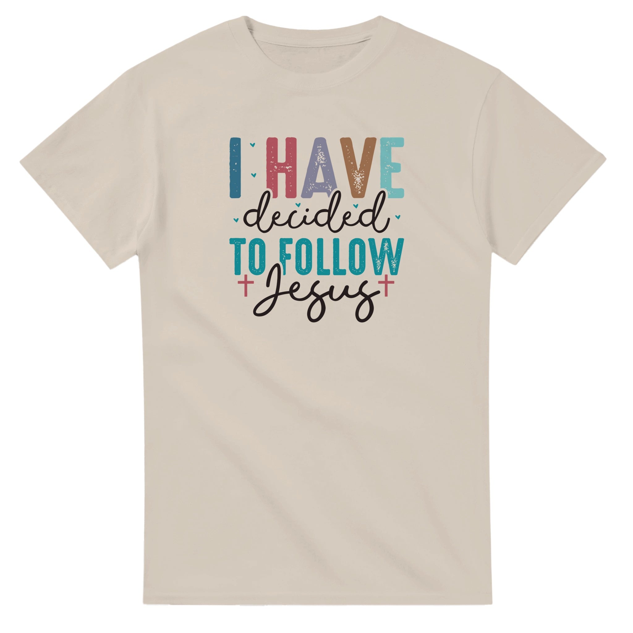 60267cb2-c391-44fb-8b25-11ae7f645edd