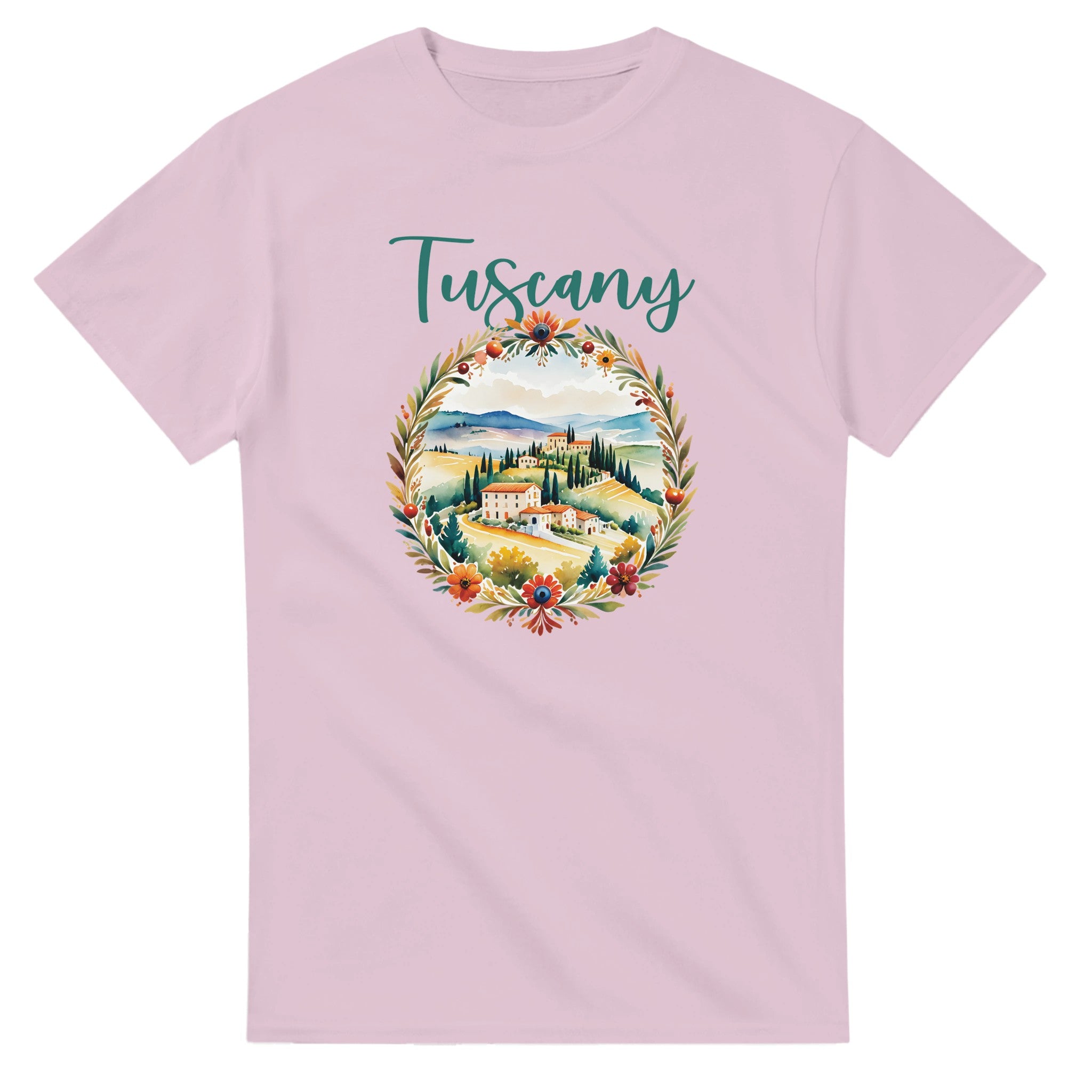 60343769-0bcb-410c-a027-1413b7be3d65