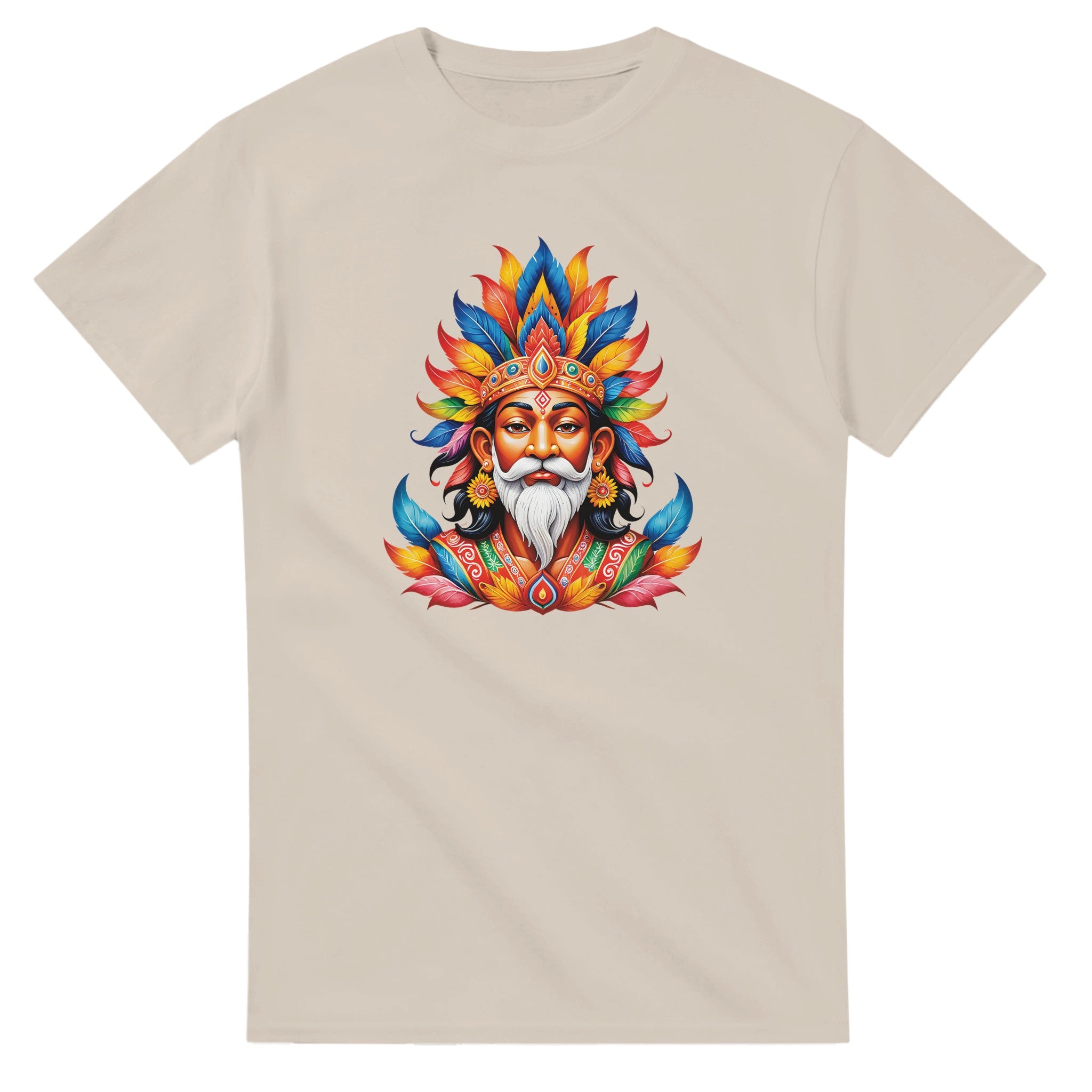 60396df4-876f-4312-8256-1980de0930cc