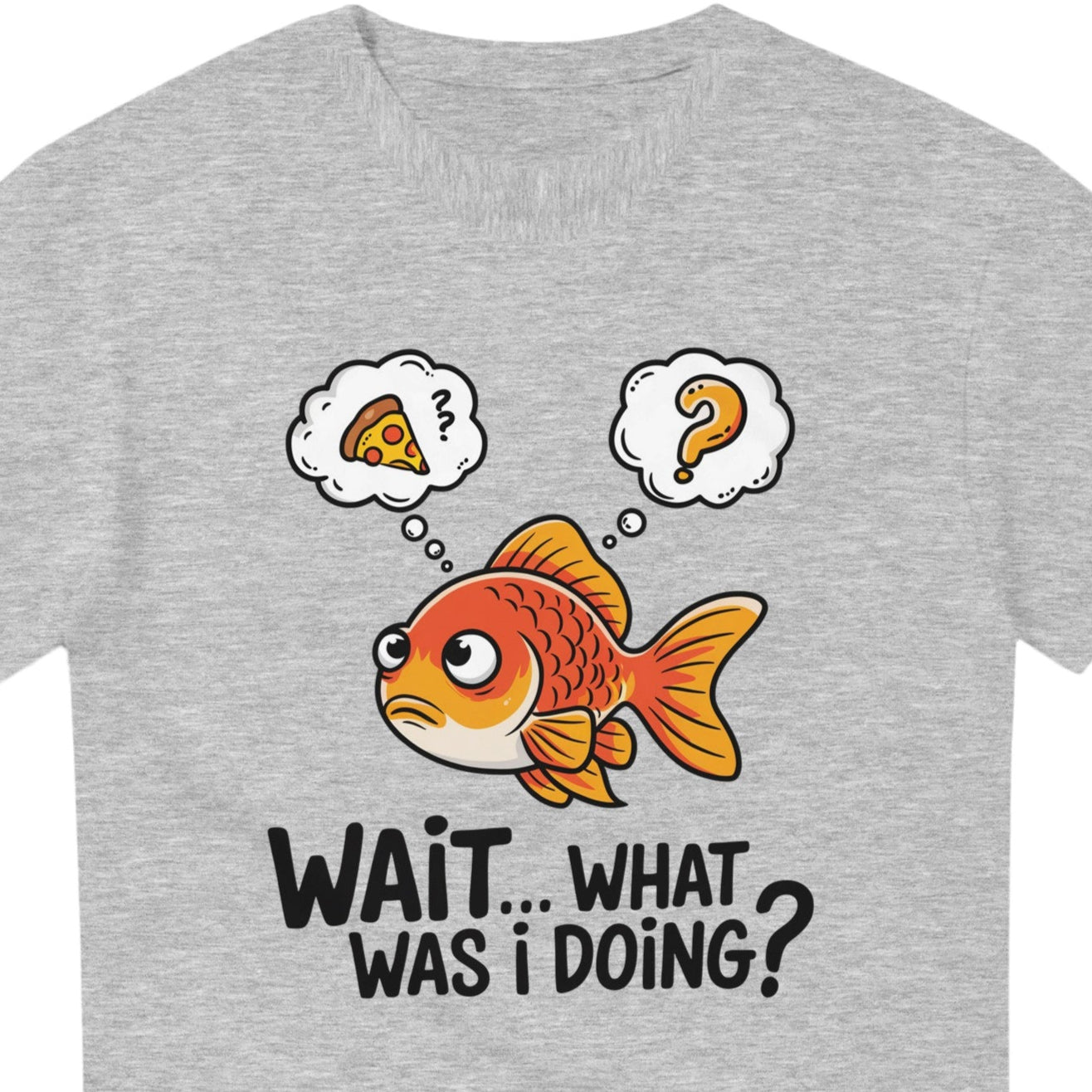 603adc5f-367b-4f9b-a99a-d0feb4054130