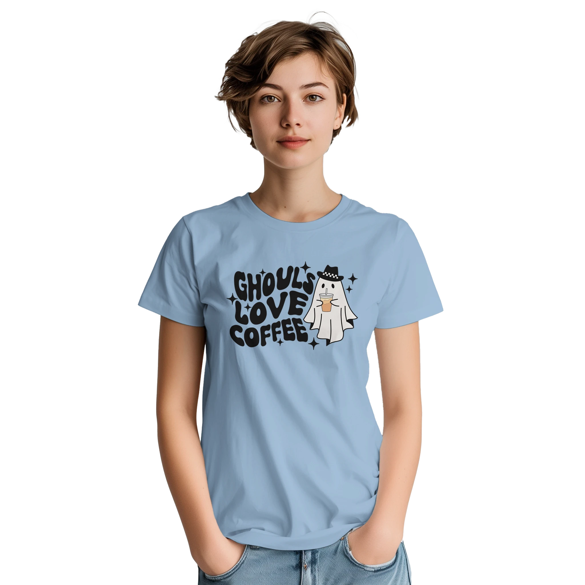 603bcb76-e75c-4499-9b5a-e0769a066266