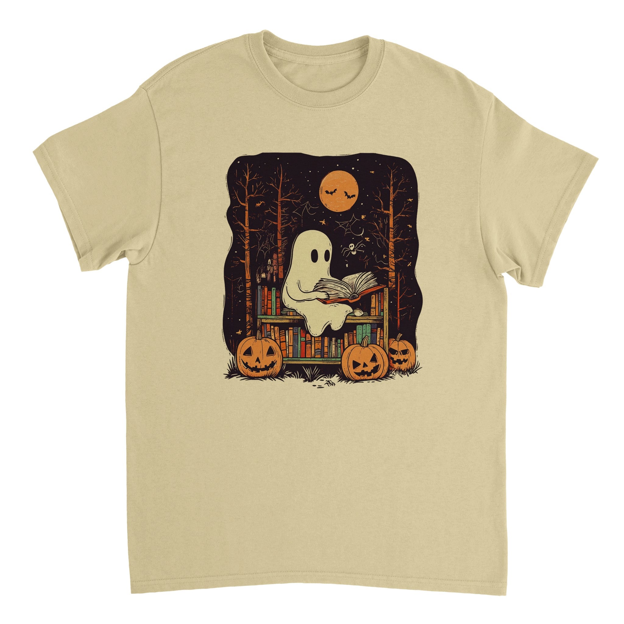 603e6638-2a2d-4e35-8266-19684febbbbc