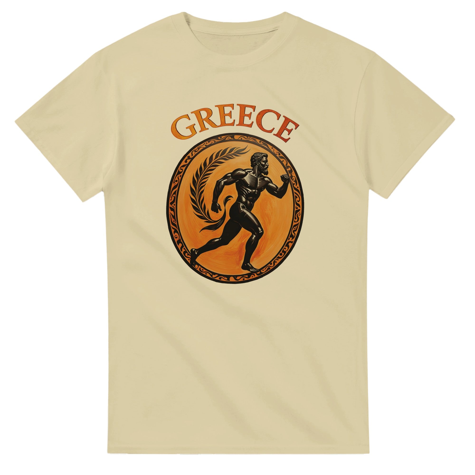 60475a30-5ed9-42d2-a39a-fdabd1e794a1