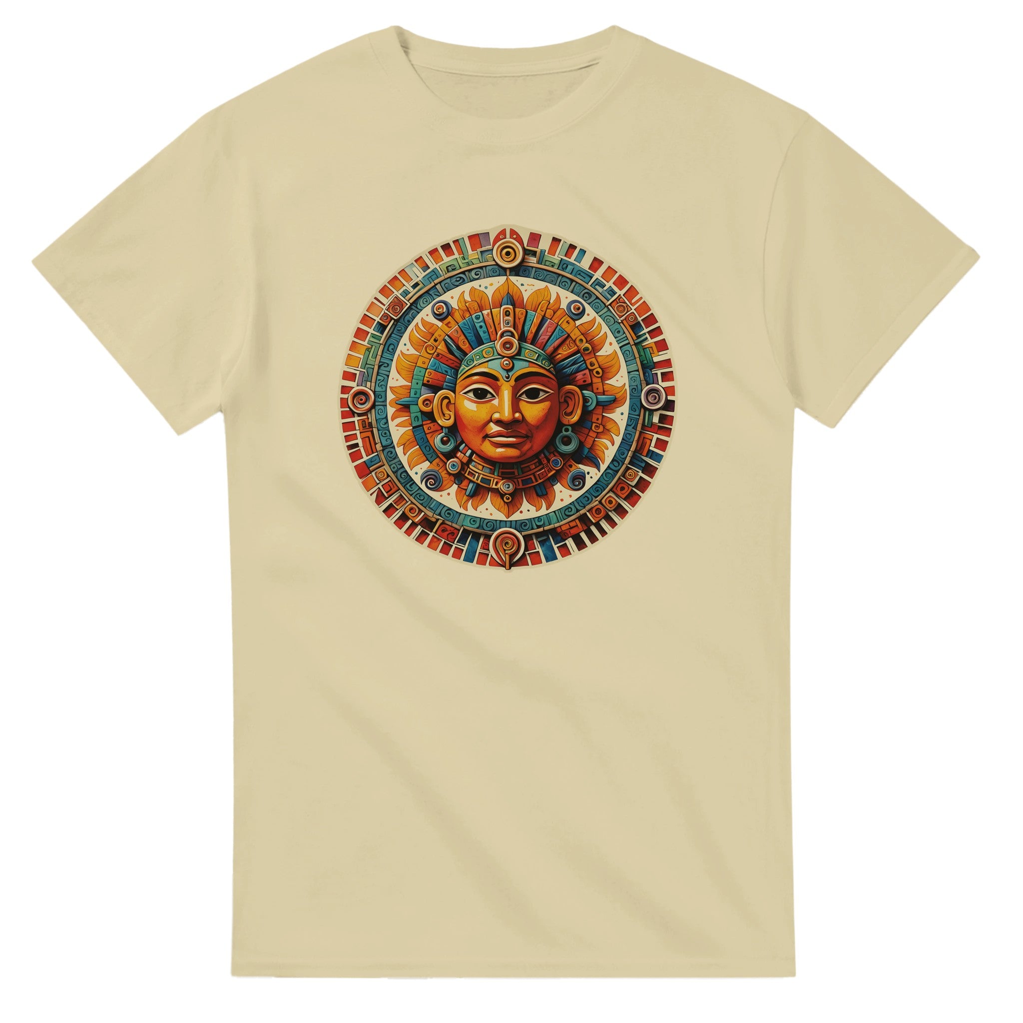 604ea323-8b9e-429a-a515-0f3adaef9cbf