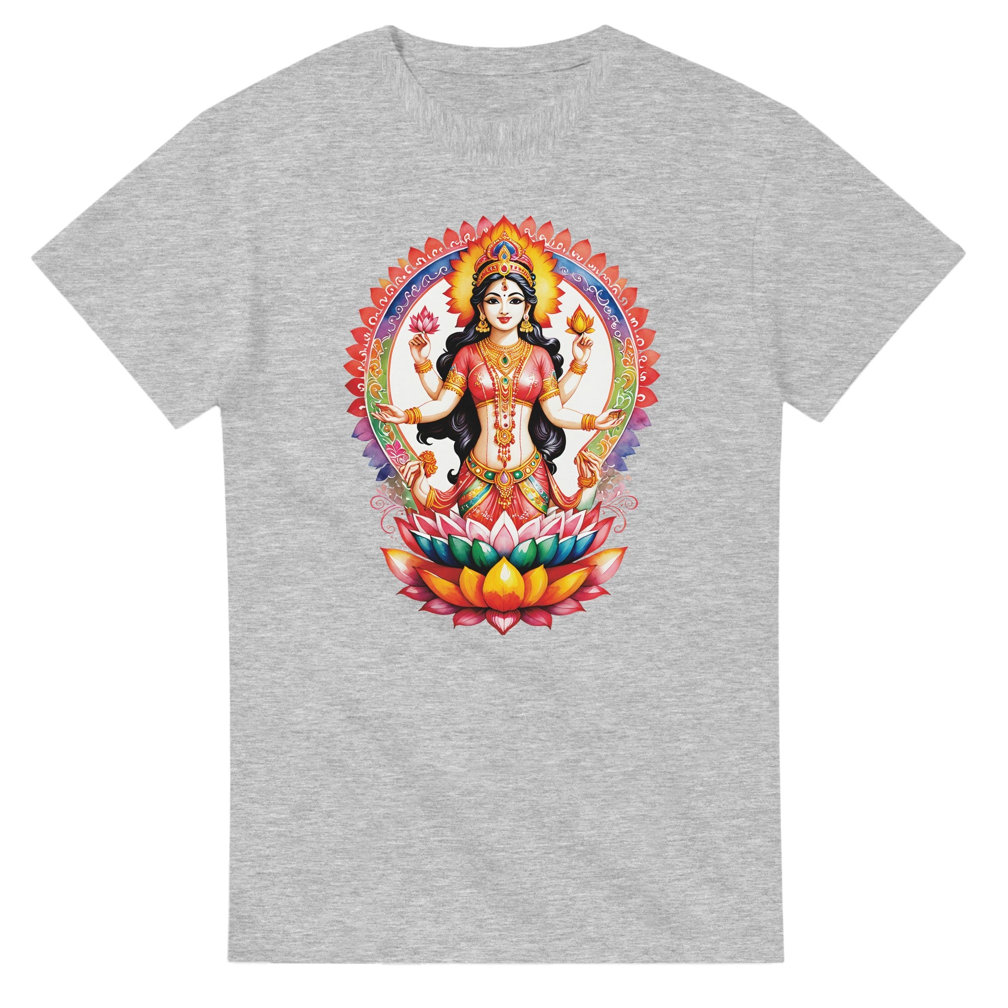 606ae146-c21c-4f3b-89fe-170b6c0c4709