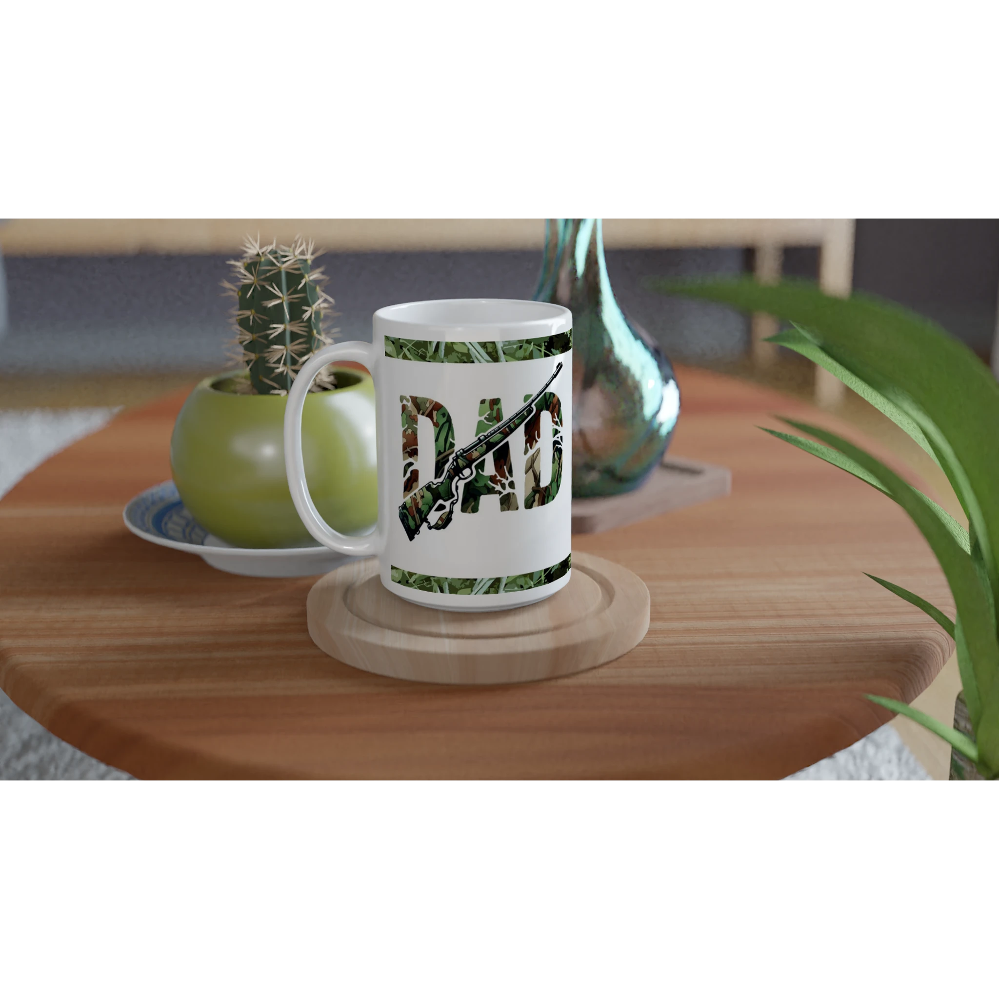 6075db1c-6da5-4d64-b5d6-e352840a0463