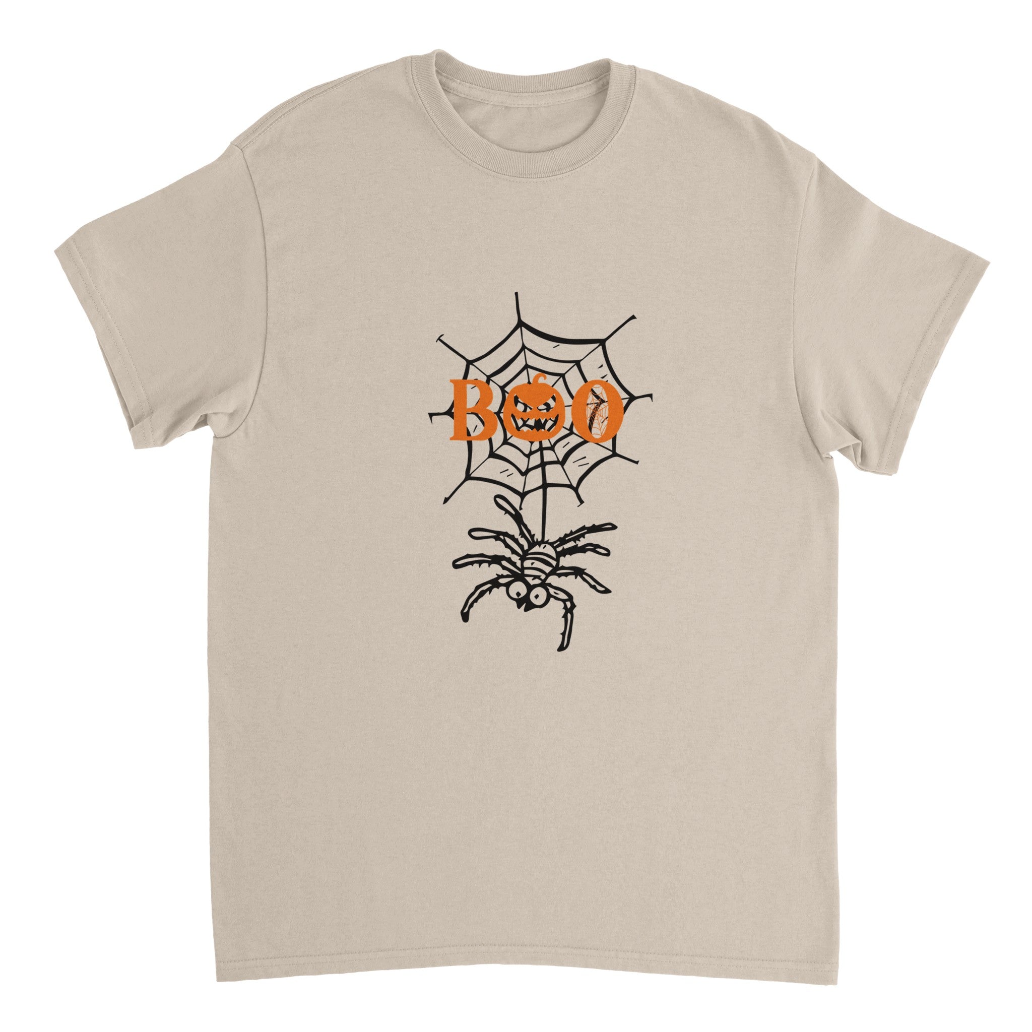 607c681f-afb0-45ce-b9cc-229090eee431