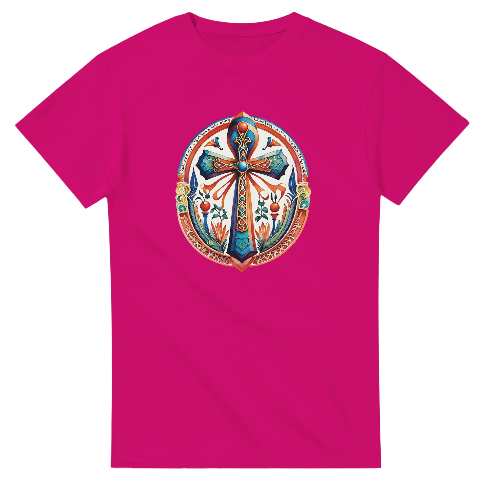 60831057-ed4d-4cae-910c-b73ff474f0d3