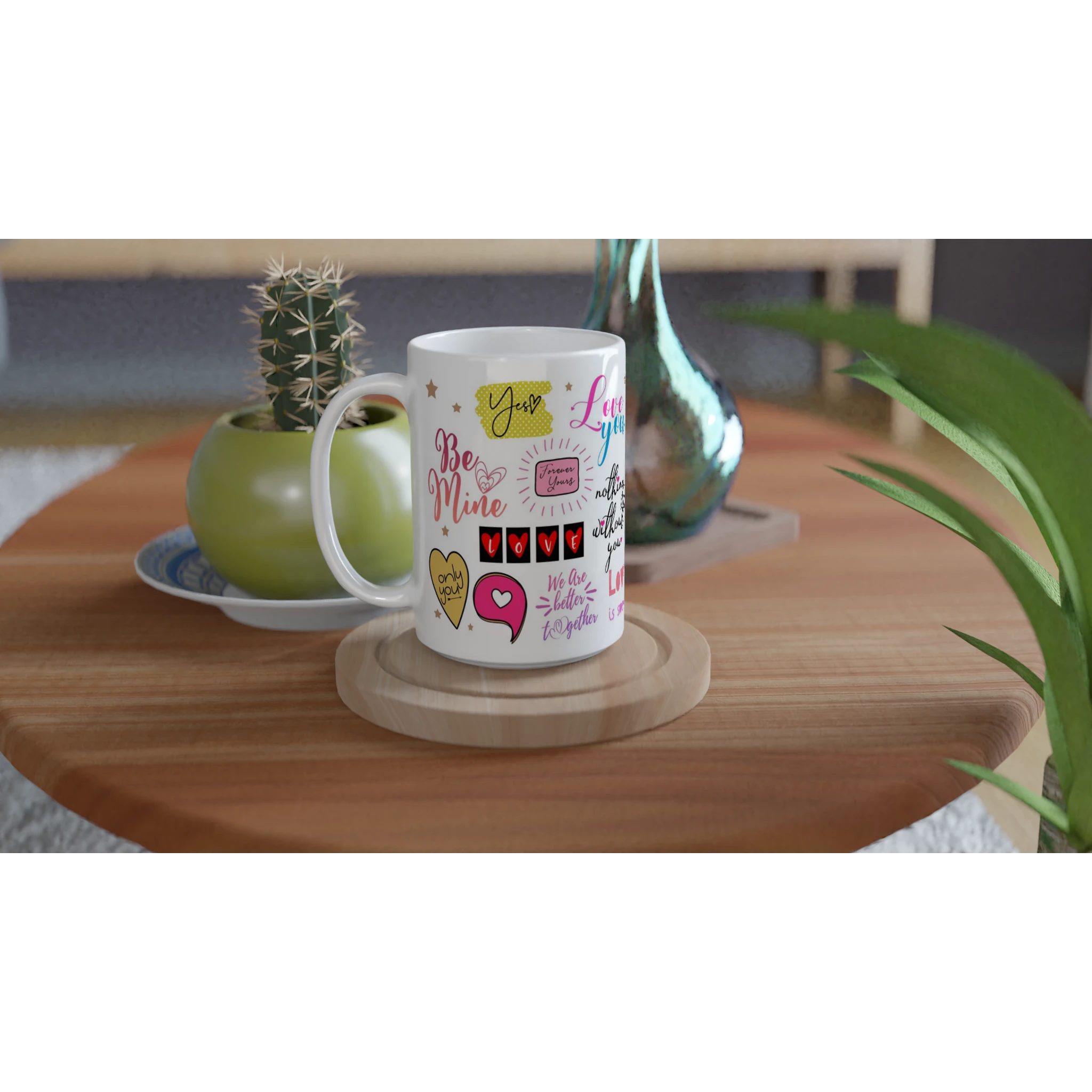 608b52b1-d077-4791-91dd-8fa7b8f52942