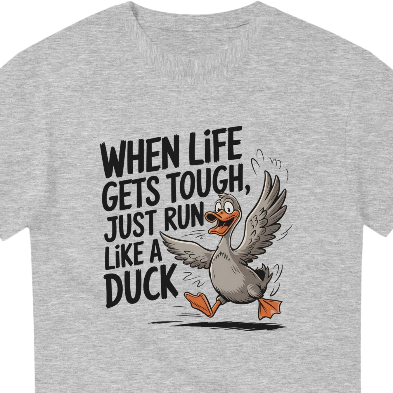 6096bd0a-fb60-414c-b06e-76e08ef78cf2