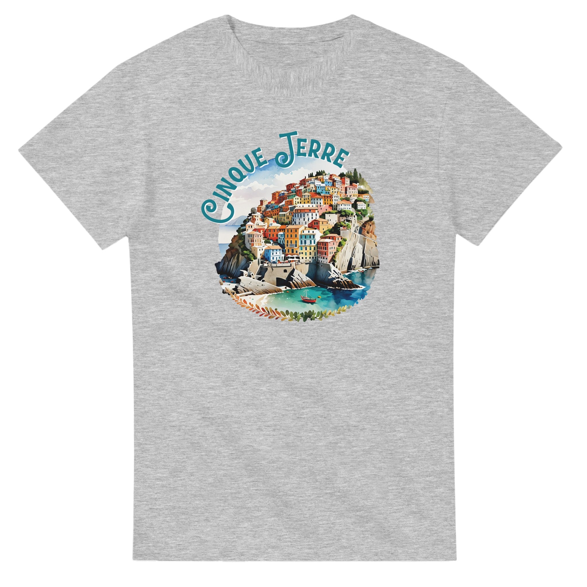 60ab55b1-124f-444c-9896-5df7b65ece71