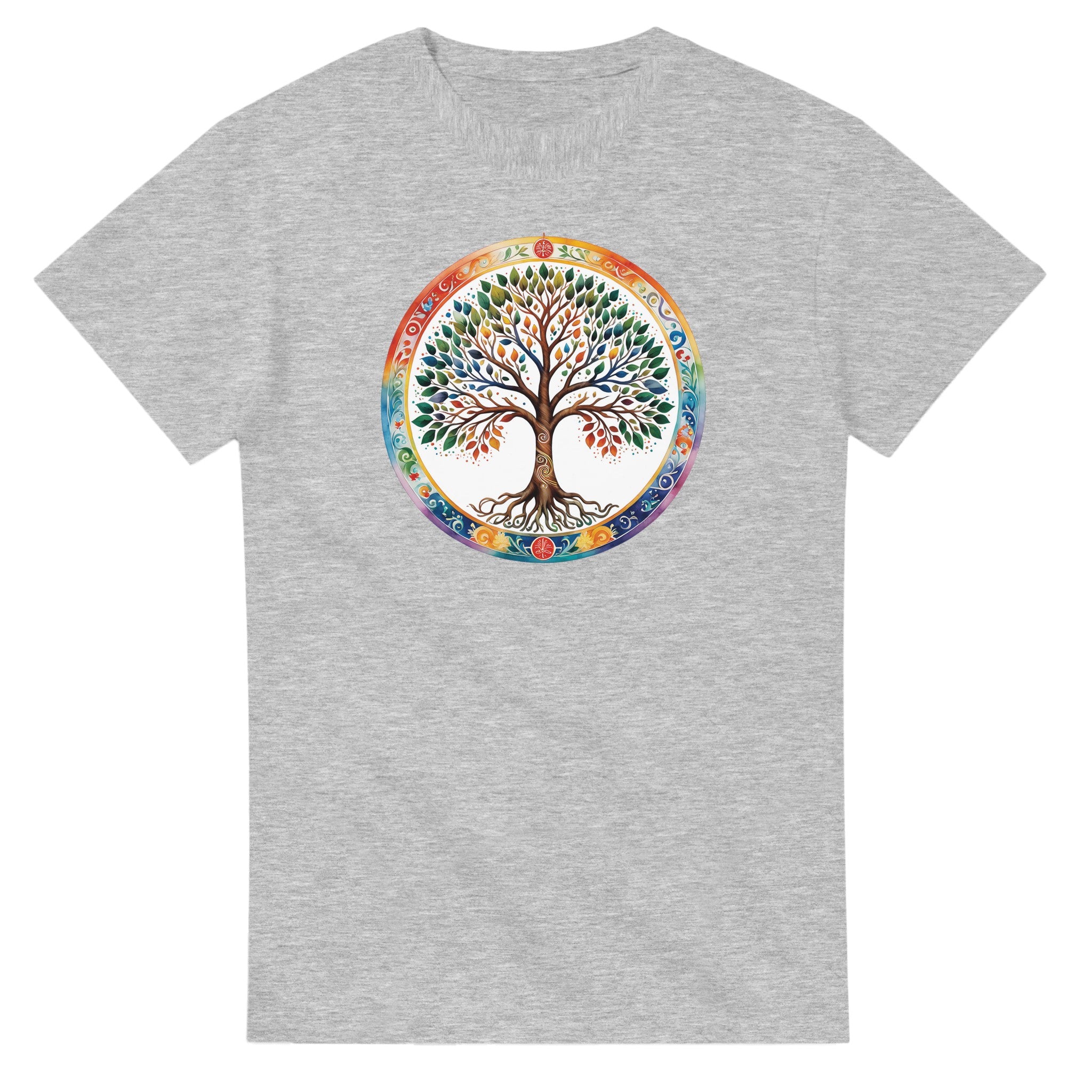 60b4b230-c0c4-437d-a738-0dbf753c1ef0