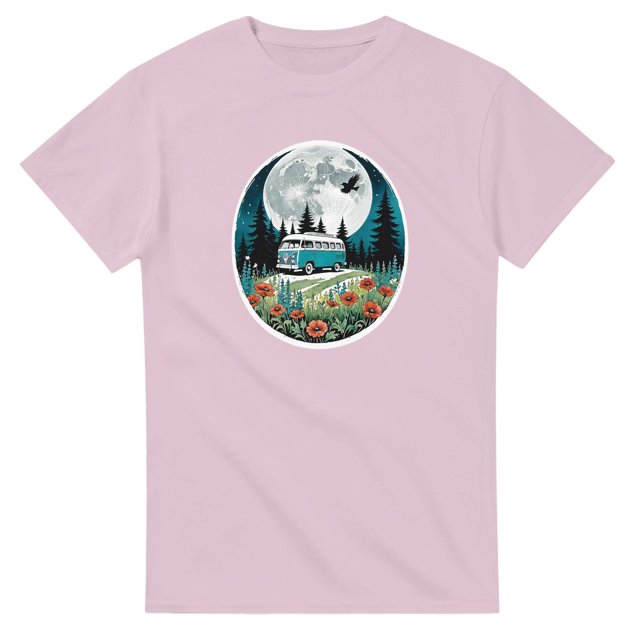 60b966fc-ef39-40bd-9e85-a525c026a337