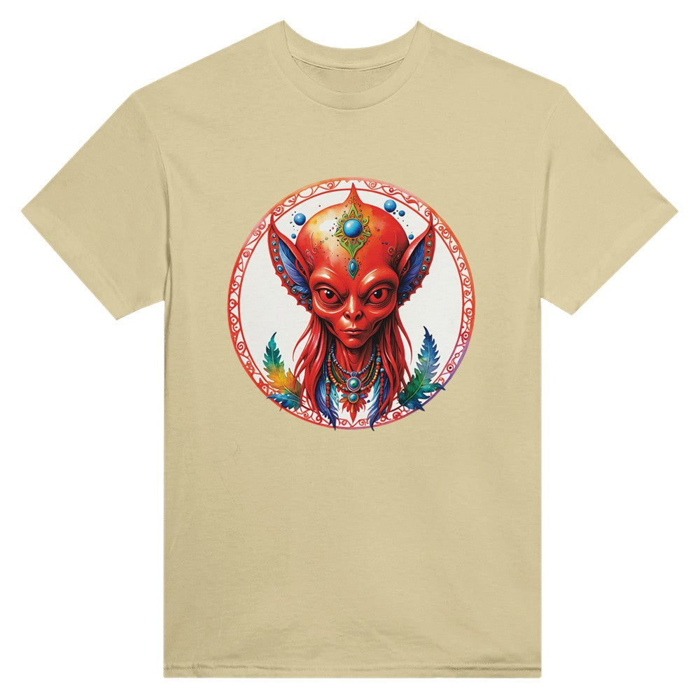 60ba9e8e-2ecf-45b5-aa54-9a2c7d7bee15