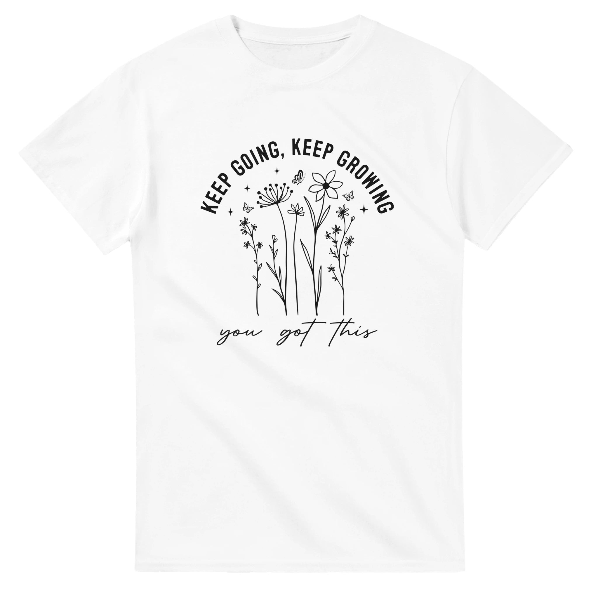 60c98a7b-0754-4cf3-8097-17561a862196