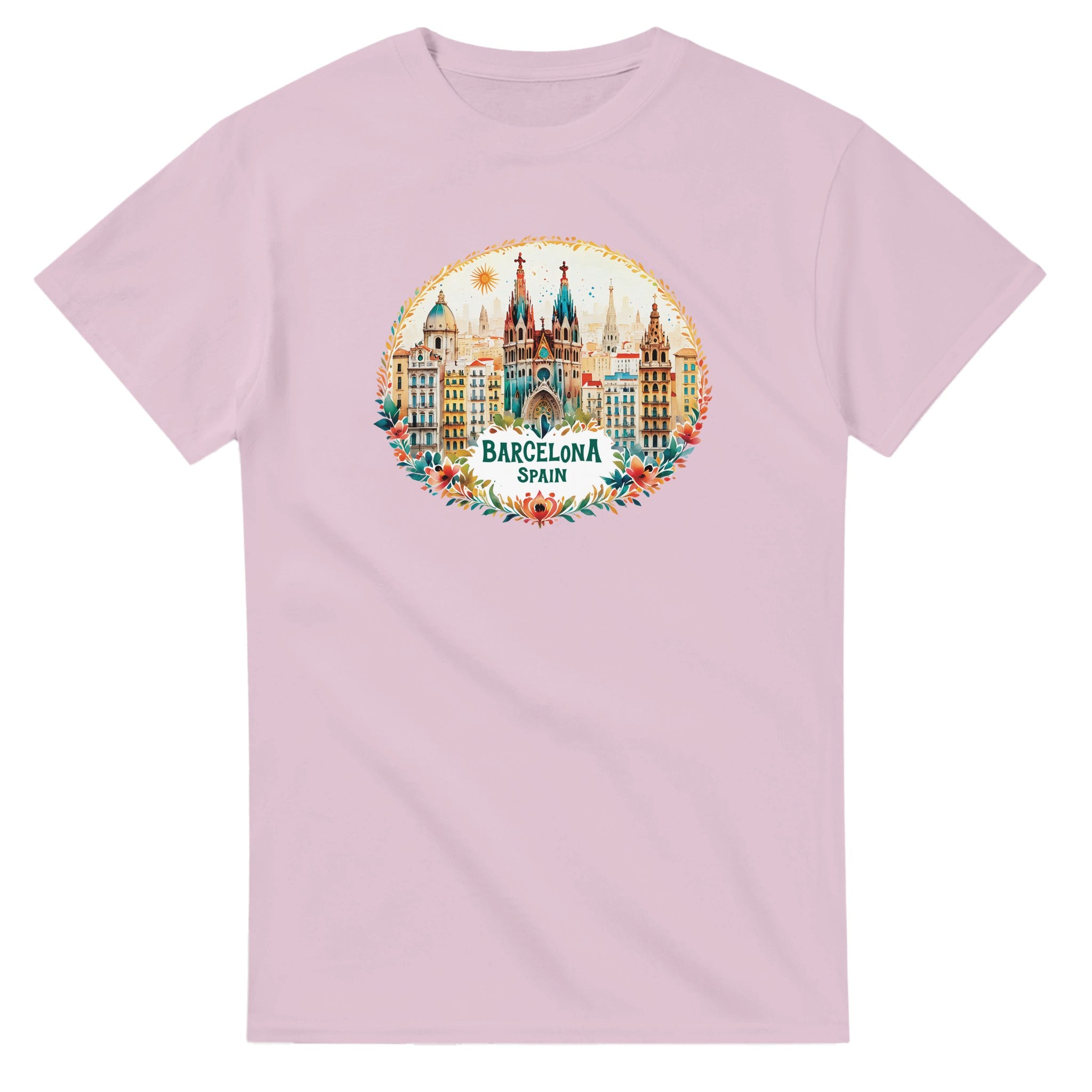 60e9aa6a-f699-43f7-90f8-f5138f23e99f