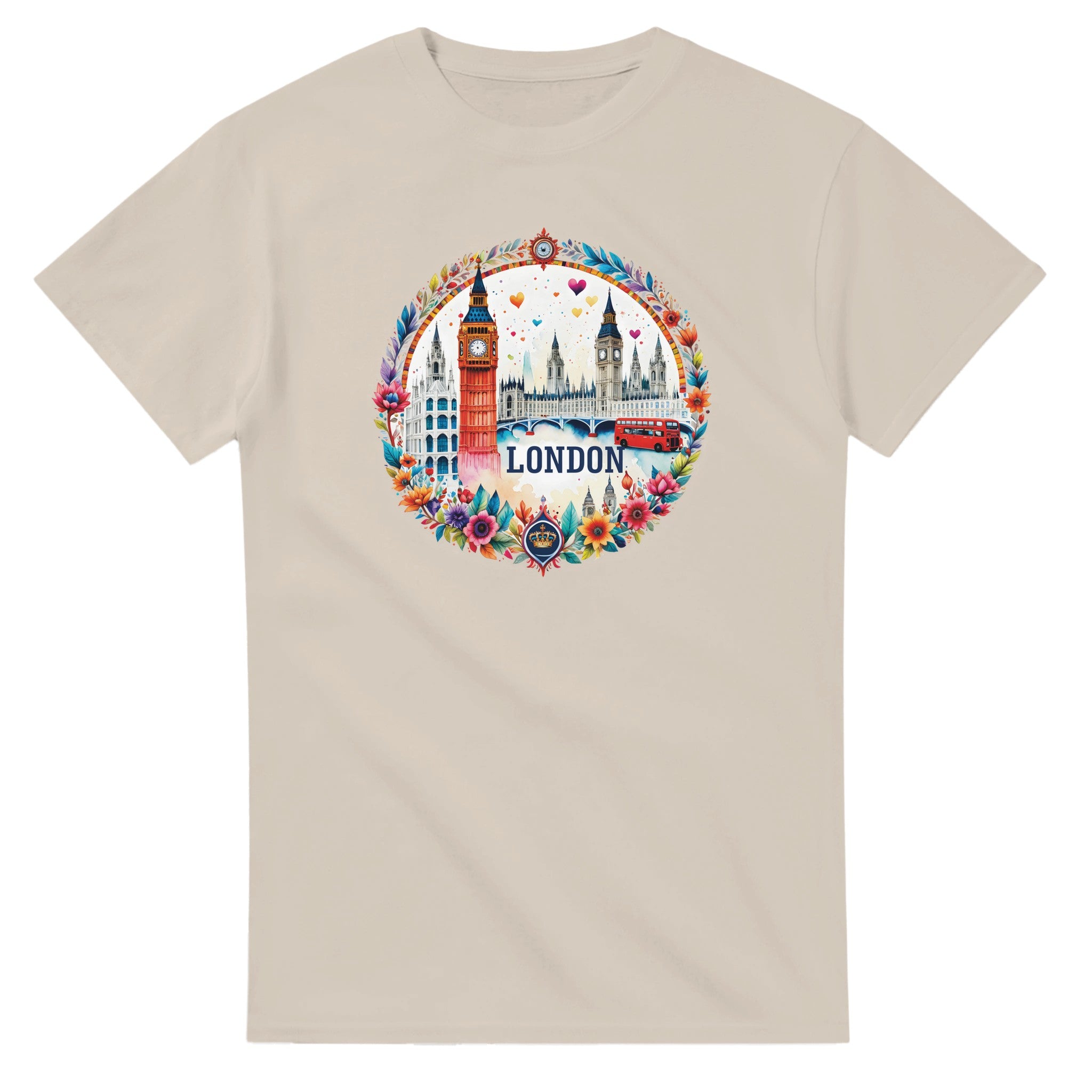 60e9e461-c947-457a-aeb1-d3929620e8f2