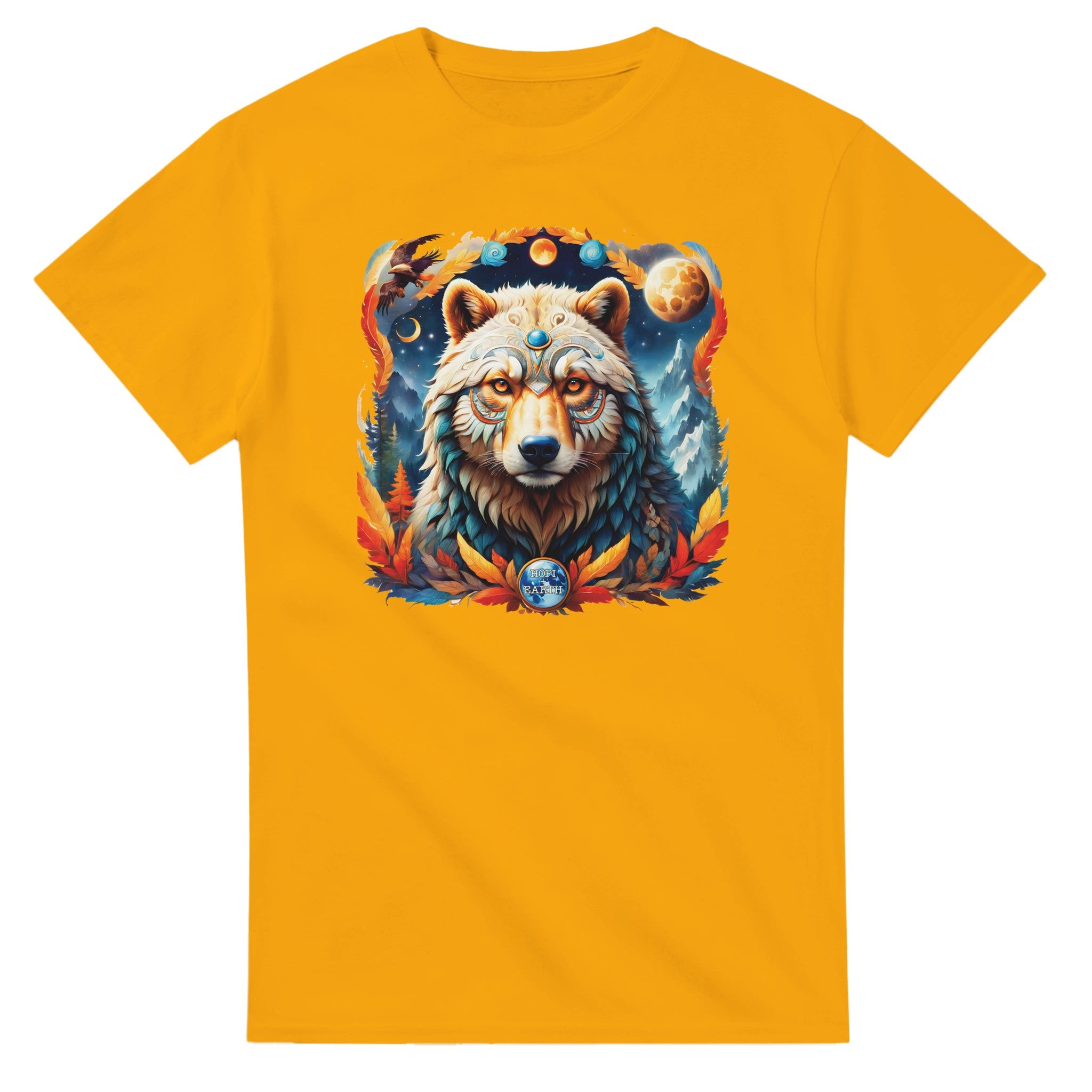 60f9fc7f-0dc9-4508-a4e4-0faf8211b499