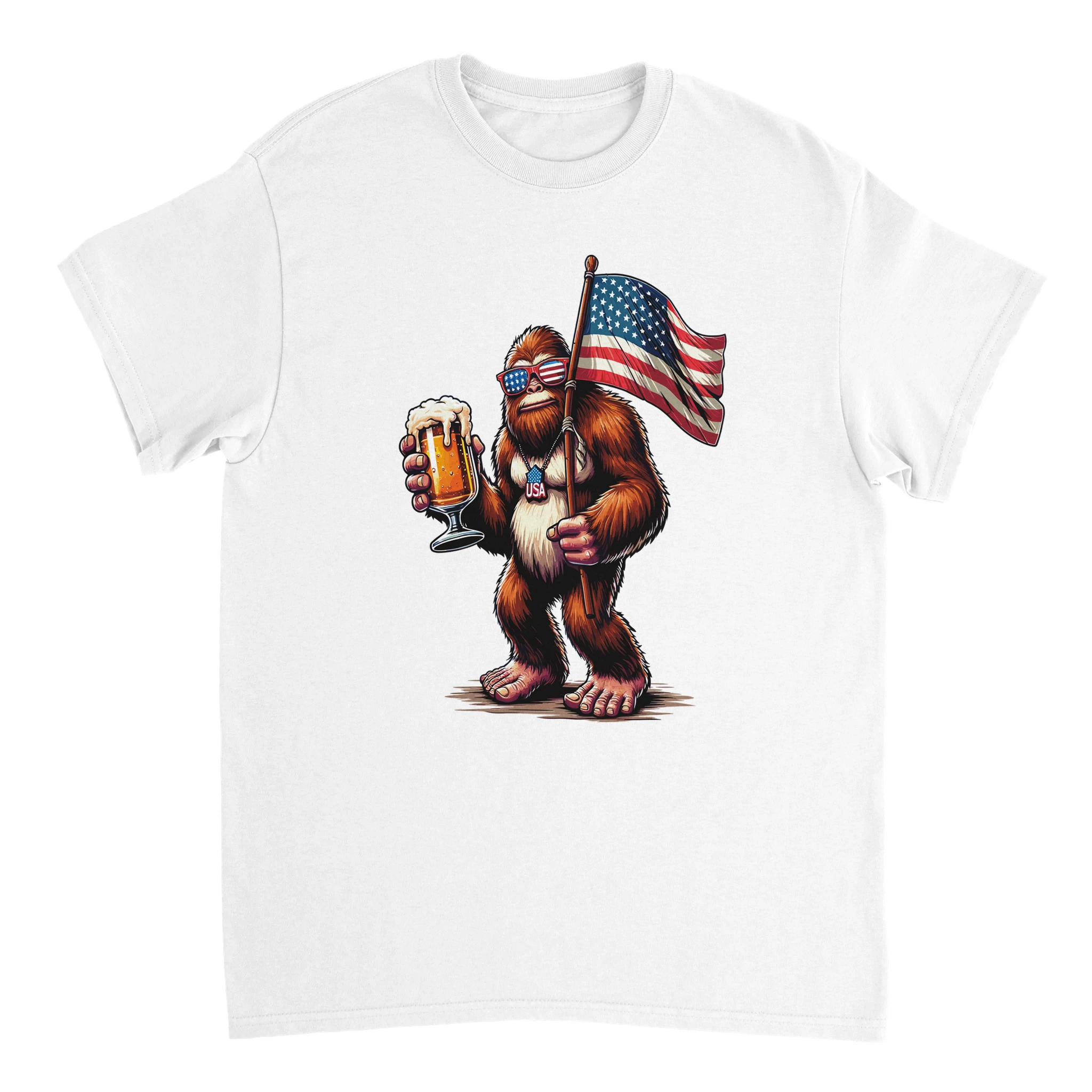 610647e7-d59f-4226-b93e-1f3f186ca5bf