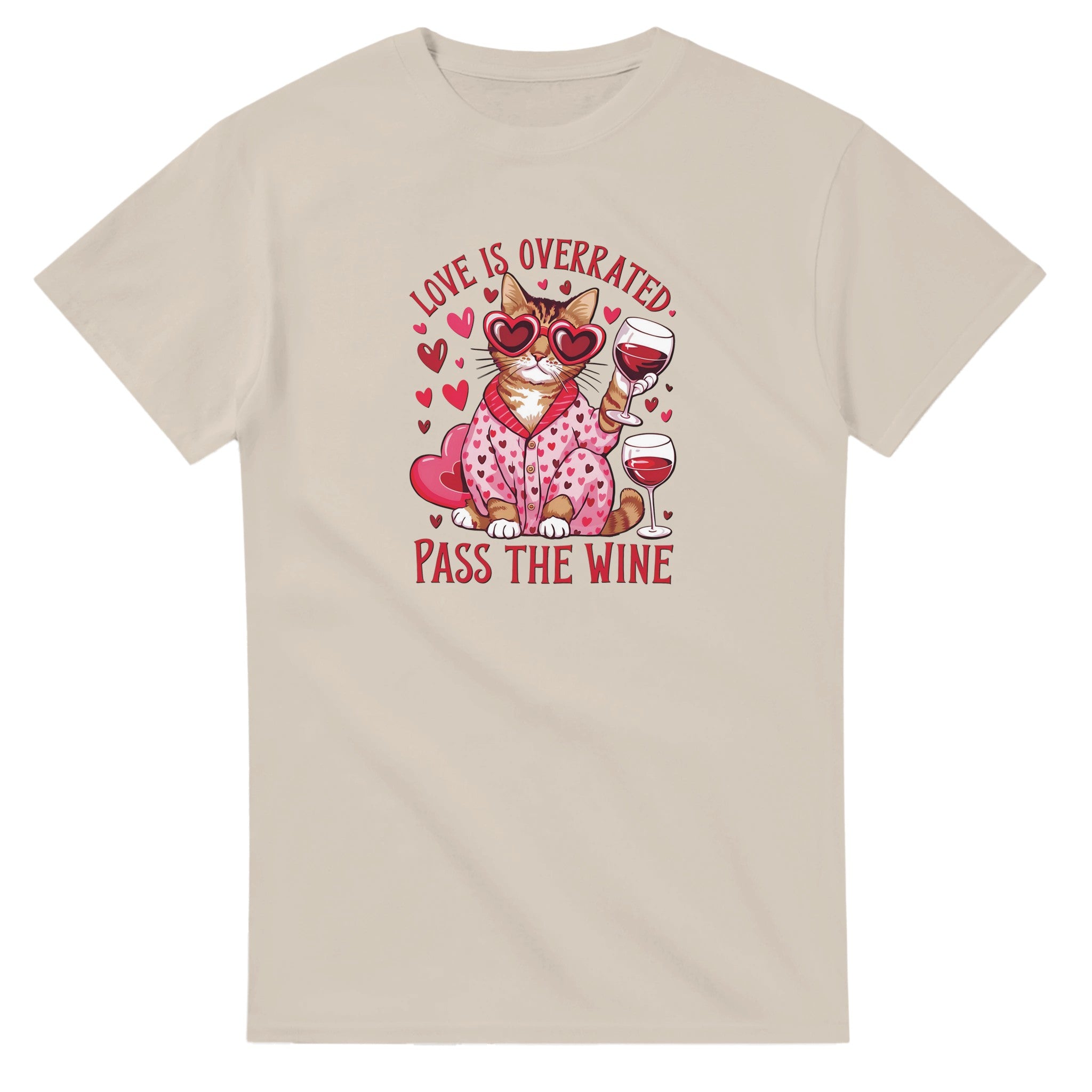 610d5dc5-f900-419d-af58-6888d02a7267