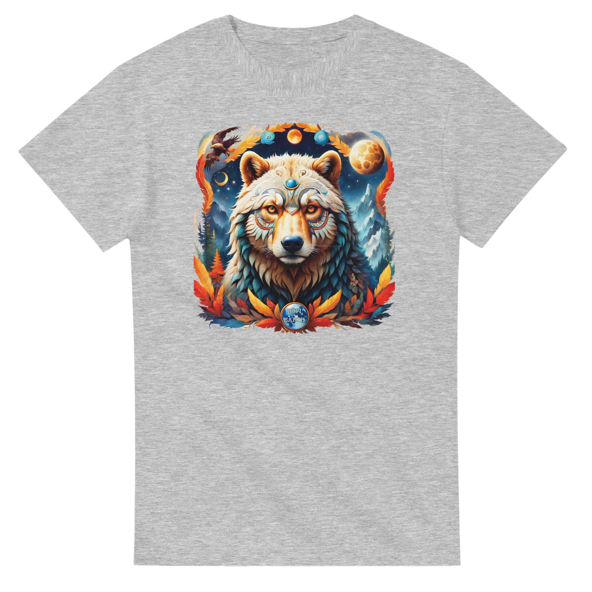 6128e8fd-7aa6-4ff3-9f6e-2fceedd9f8cc