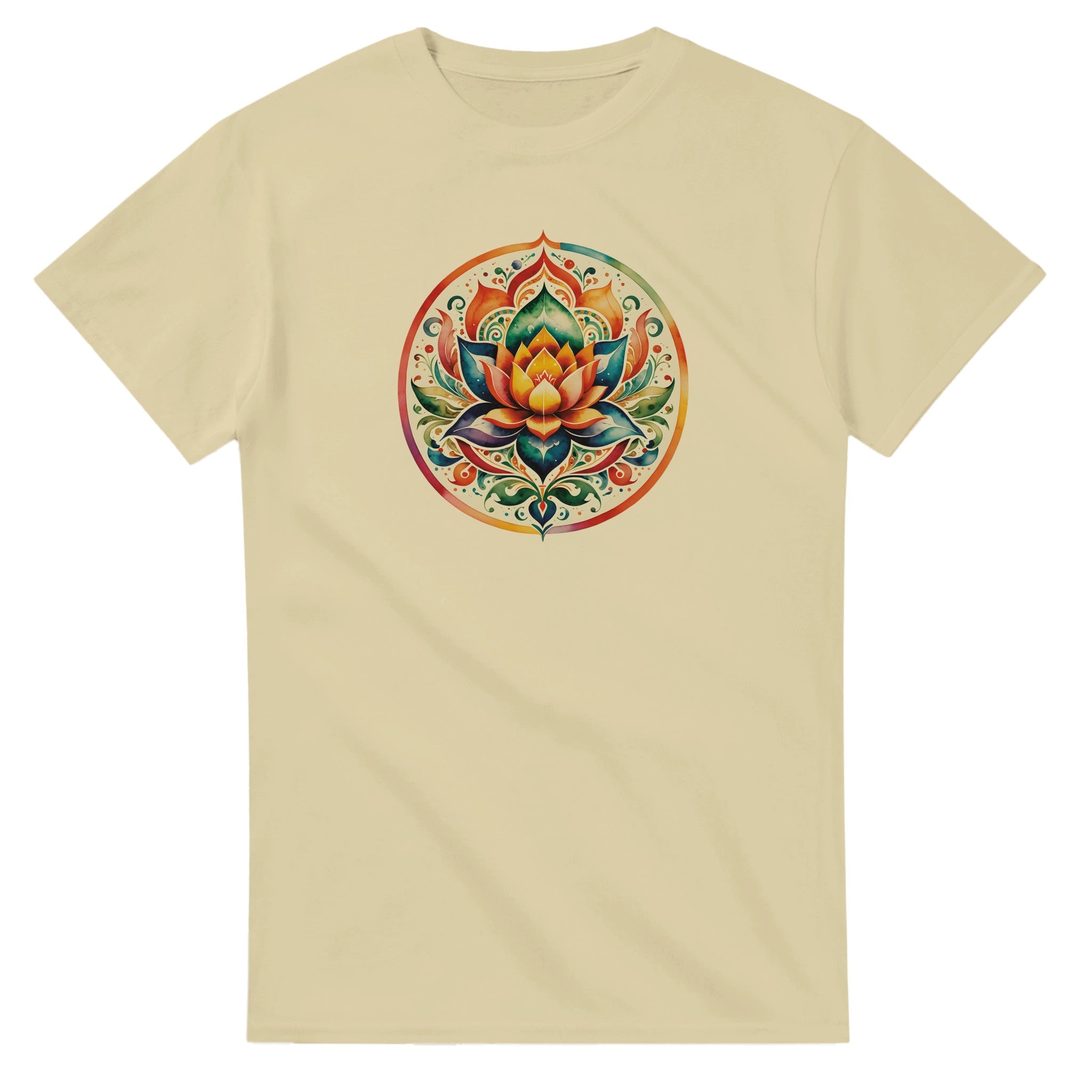 612fa624-d249-4ff7-84e5-e309af11da8a