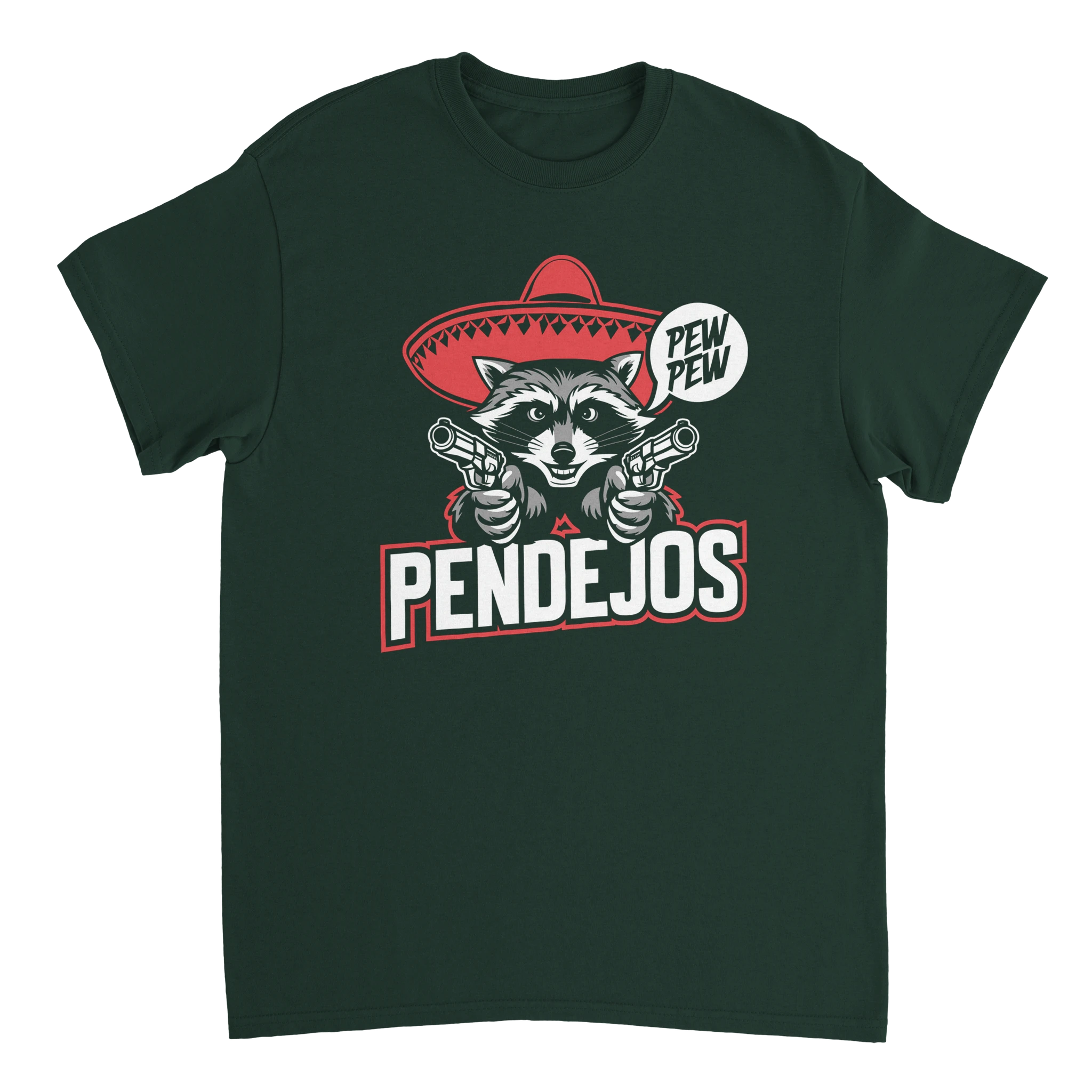 613c4cec-a1de-4f83-b7b5-00744b6631cb