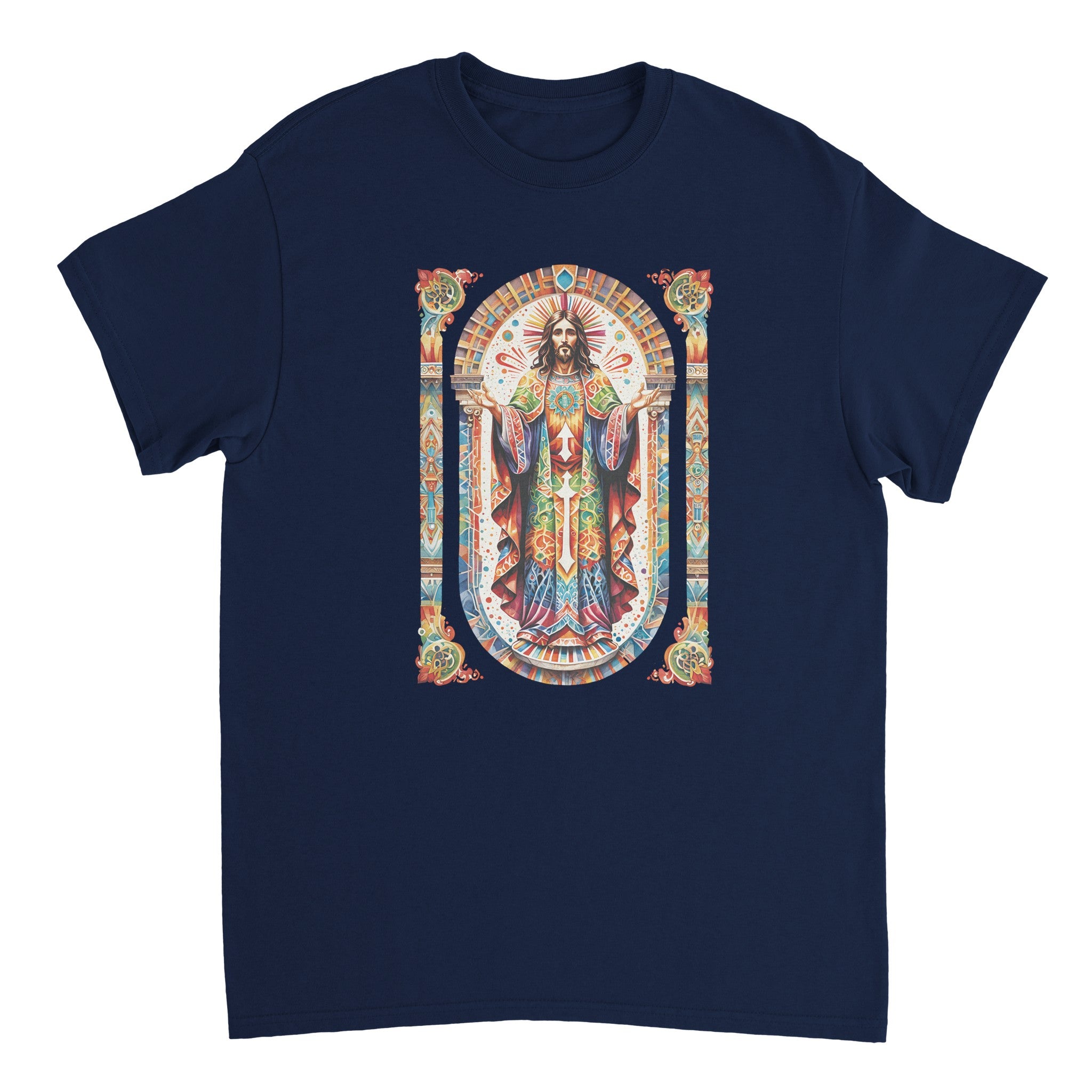 61410801-9a57-41b7-beb1-46b9a0f3d640