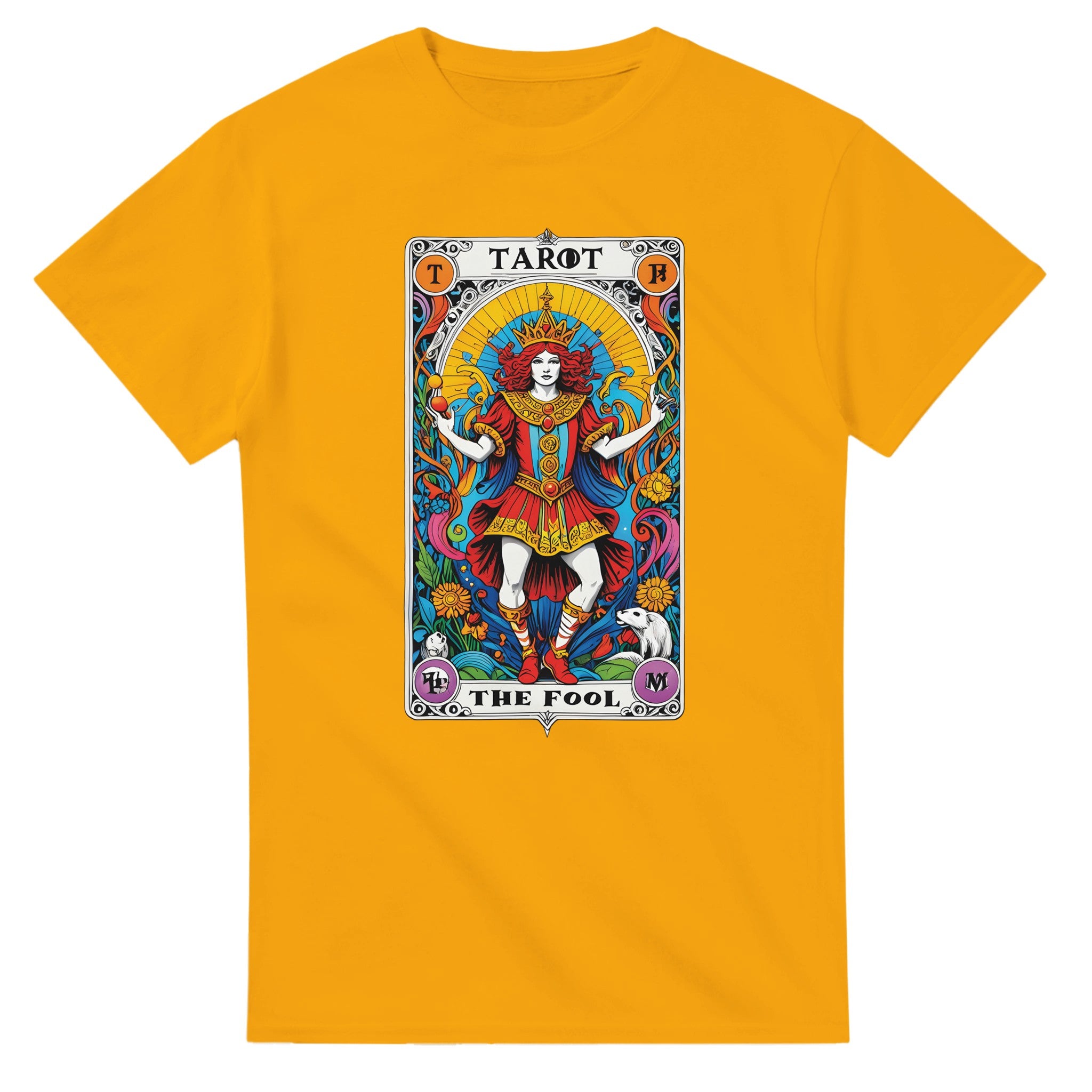 6146ea9b-8fbe-41ad-b170-e9edcf7e9ba1