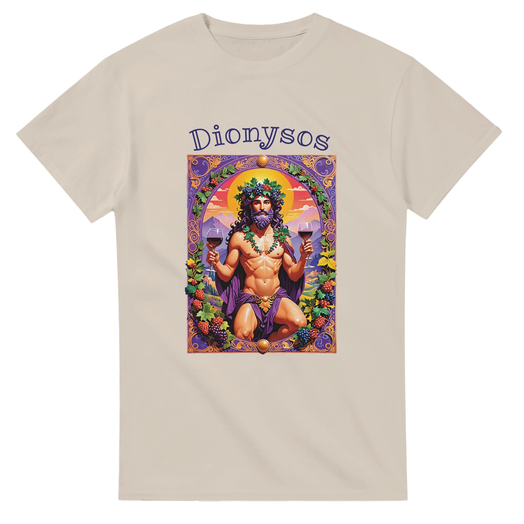 615f34b7-9503-4d04-a40f-02e52e8357a6