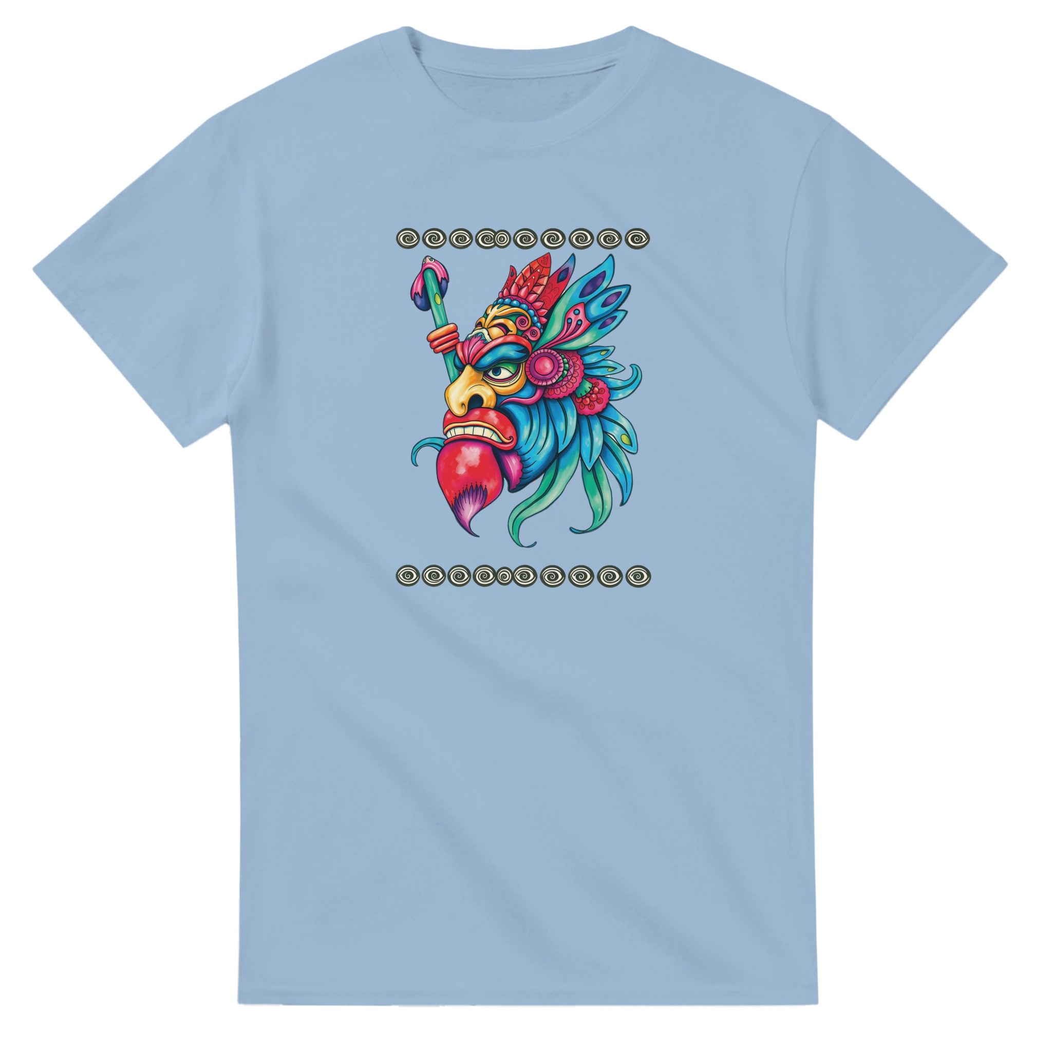 615f993d-4893-4e41-9330-562fd232062a