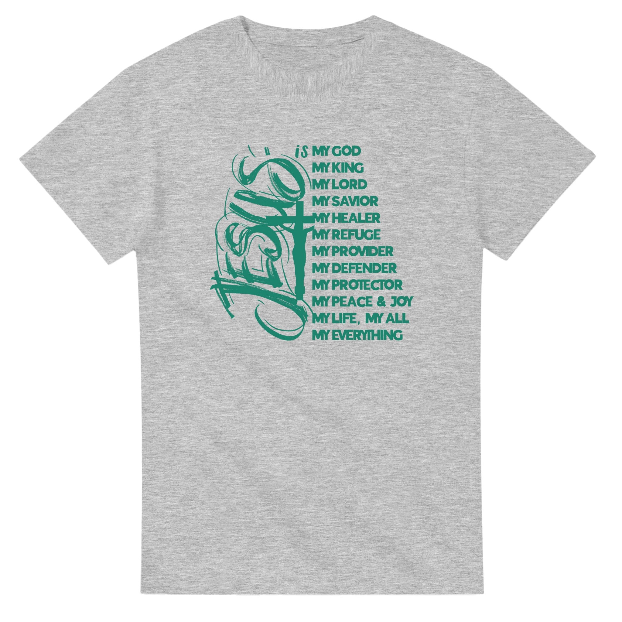 616f0342-e746-4329-9f40-ee0a24e89baf