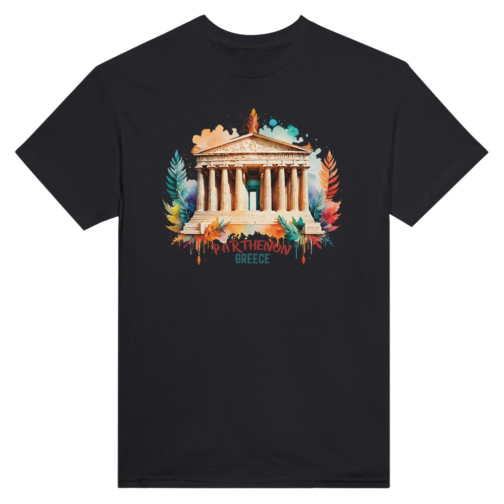 617581f5-7a73-4f23-8655-01262b60236f