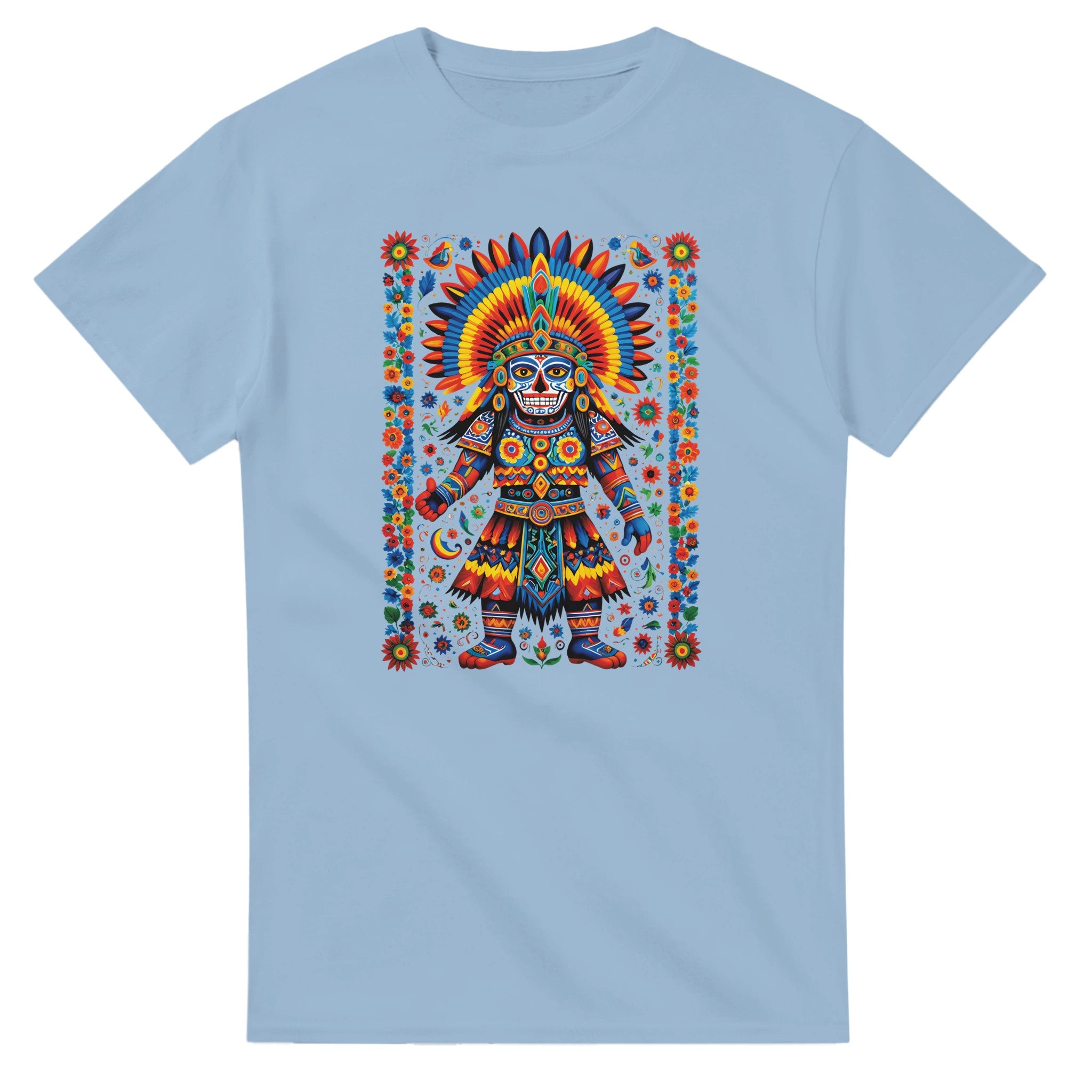 6182ce3c-0d6b-44d6-86be-6eedcf97fd10