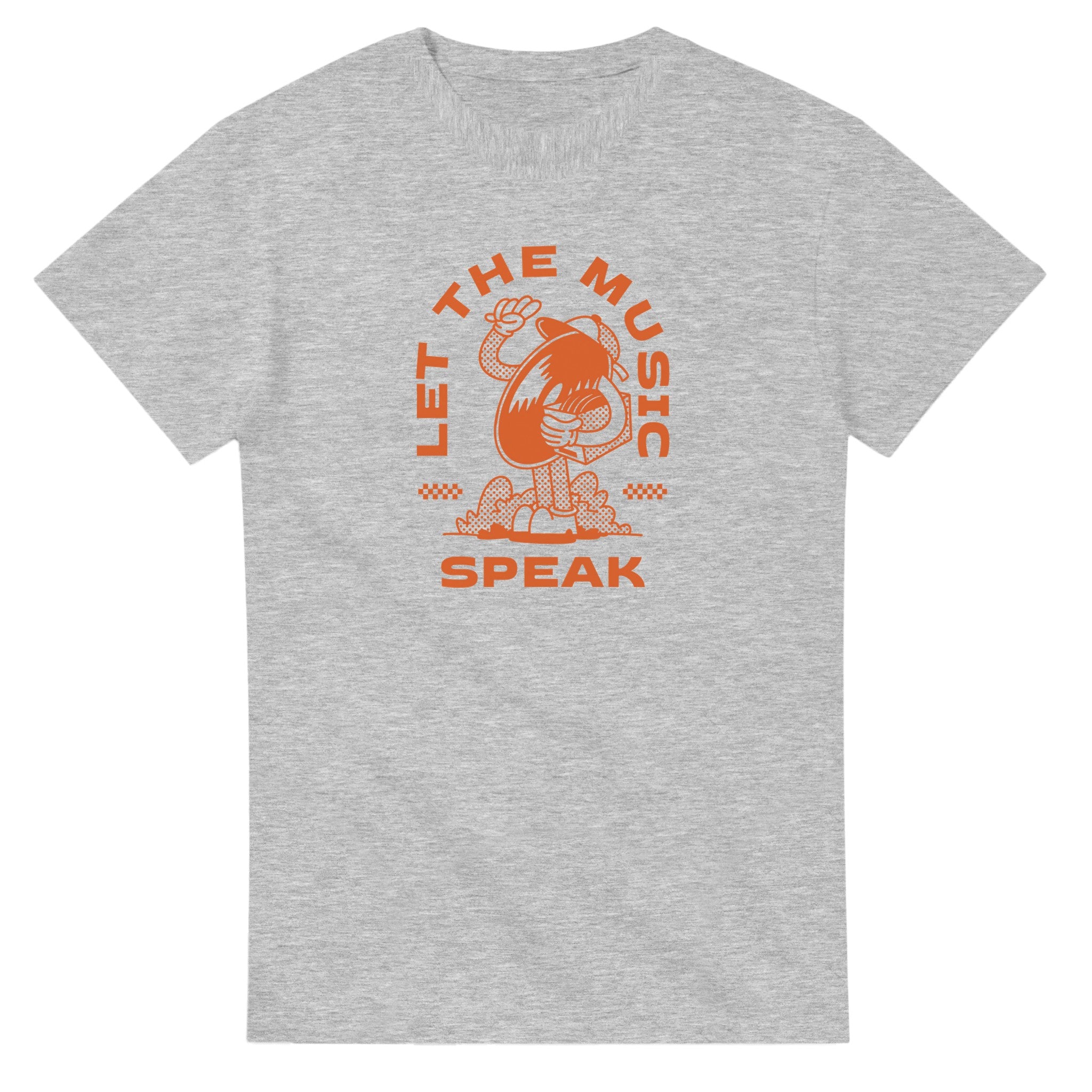 618edadb-0b7b-4271-959e-51a0f4a4a462