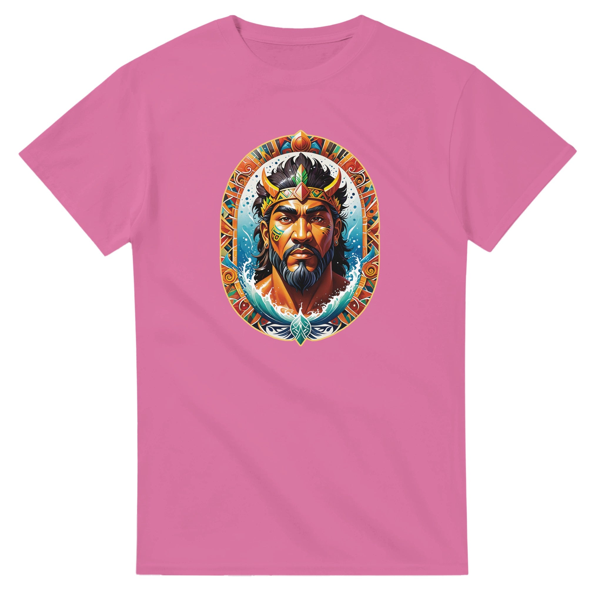 619b7071-2040-4632-9073-cd1203dab9e0