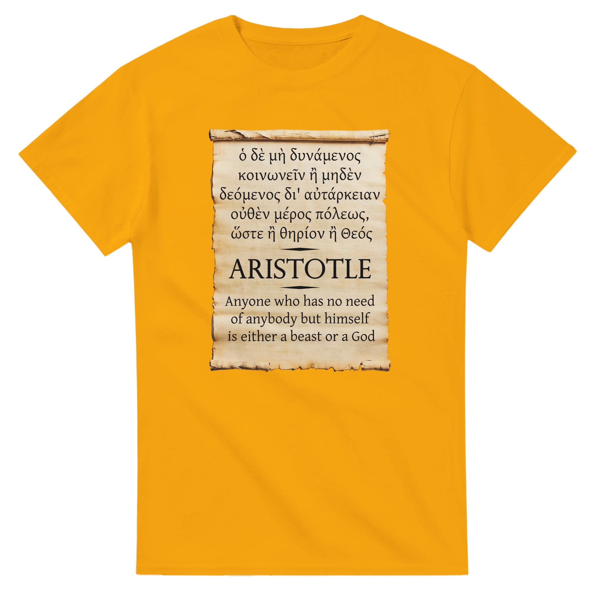 61b734c0-87d0-41ad-9904-c276d2a63aad