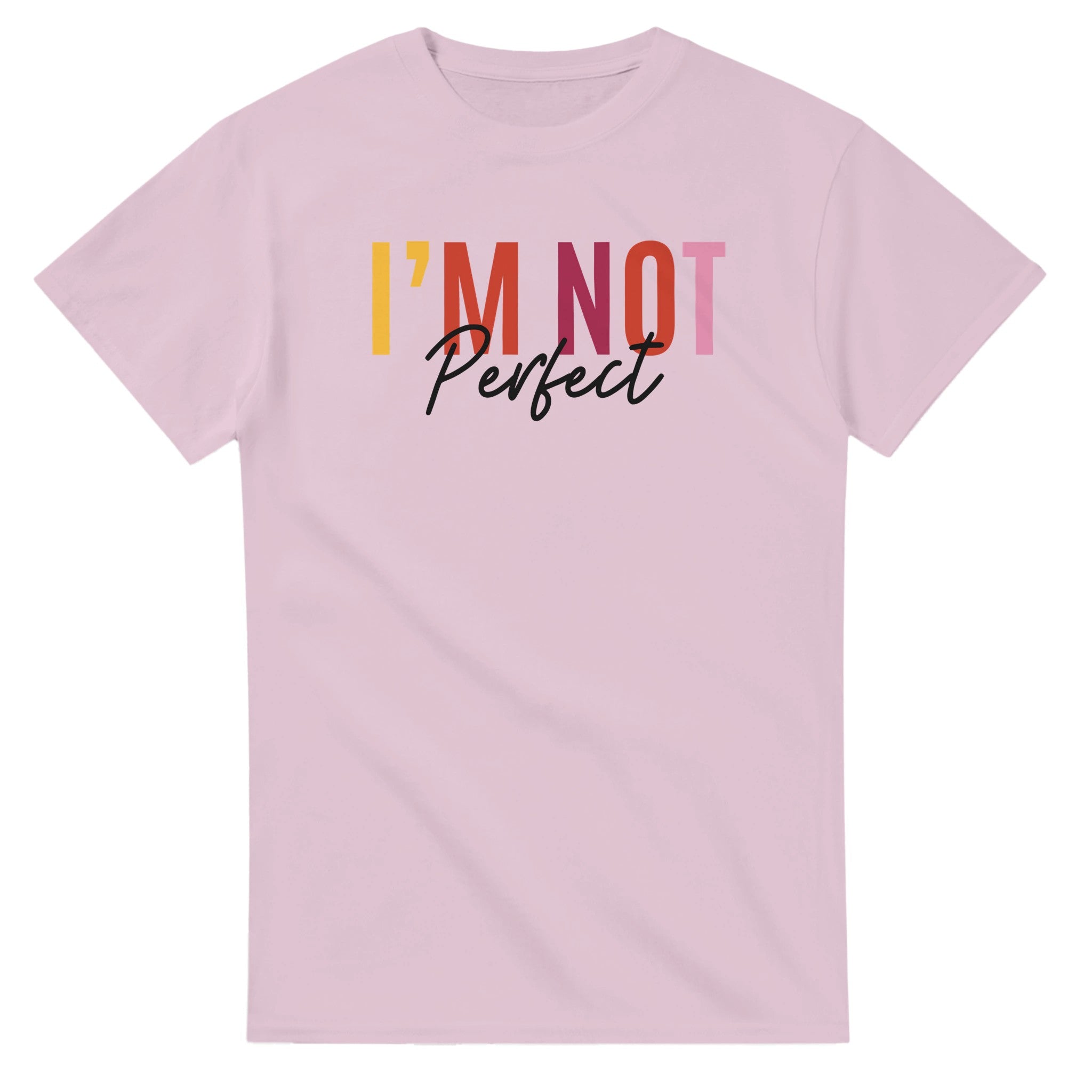 61c3d0f4-cf40-4d6e-87b2-90979765bf44