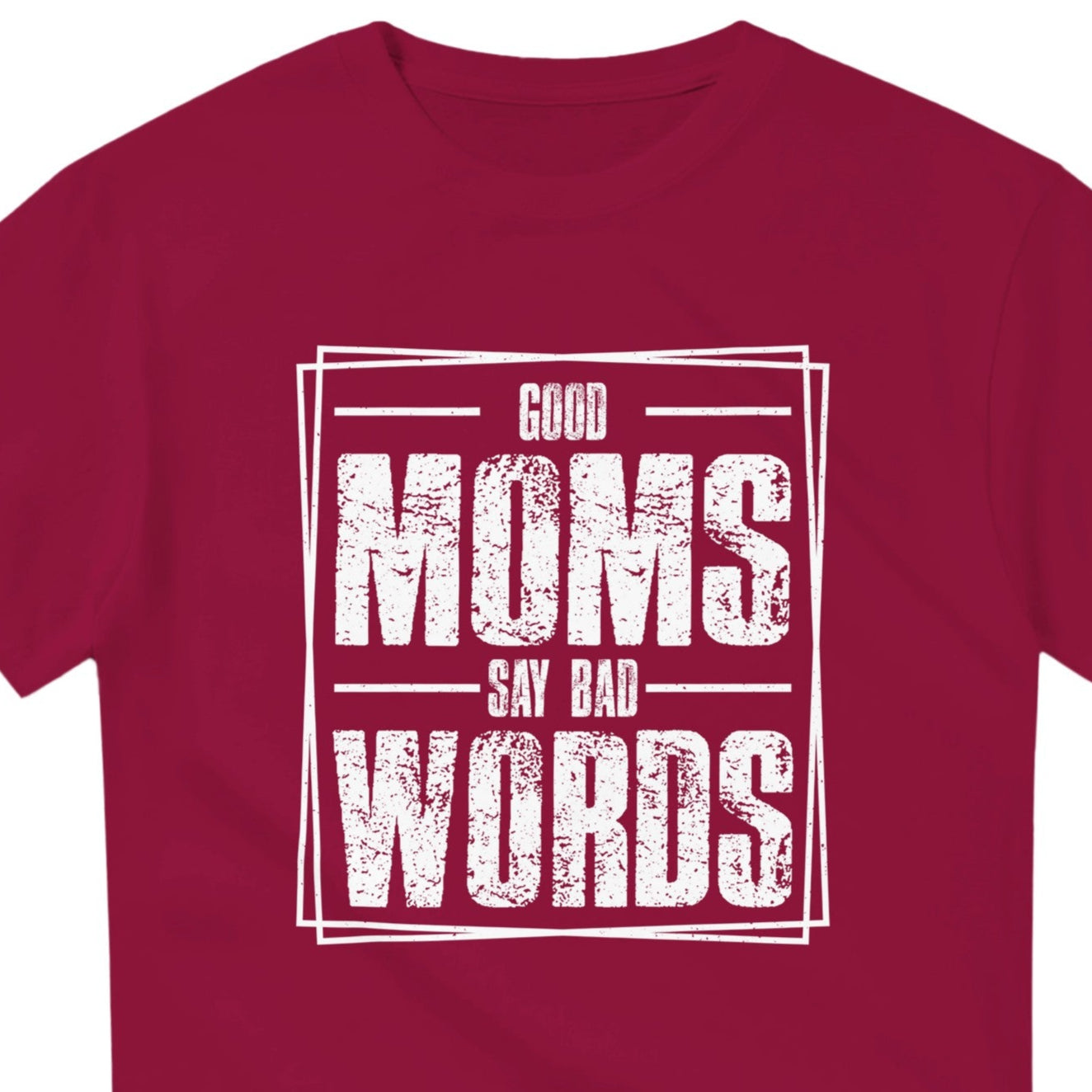 61cbac99-9192-49f2-a41c-7b841ccff81f