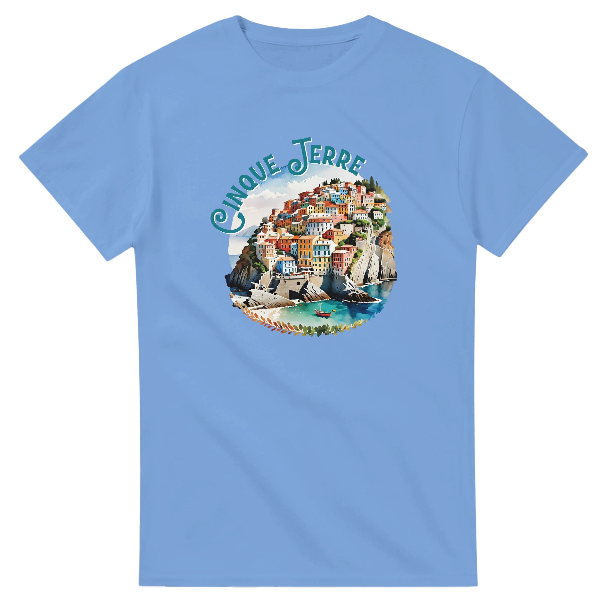 61ceee2b-92d4-4a81-b0ff-57818ed08381