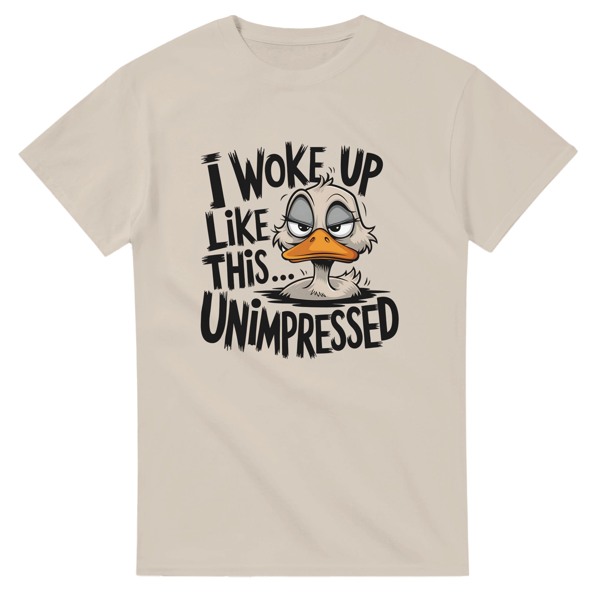 61d35b2c-f748-4e62-ae17-68a0d148ec3c