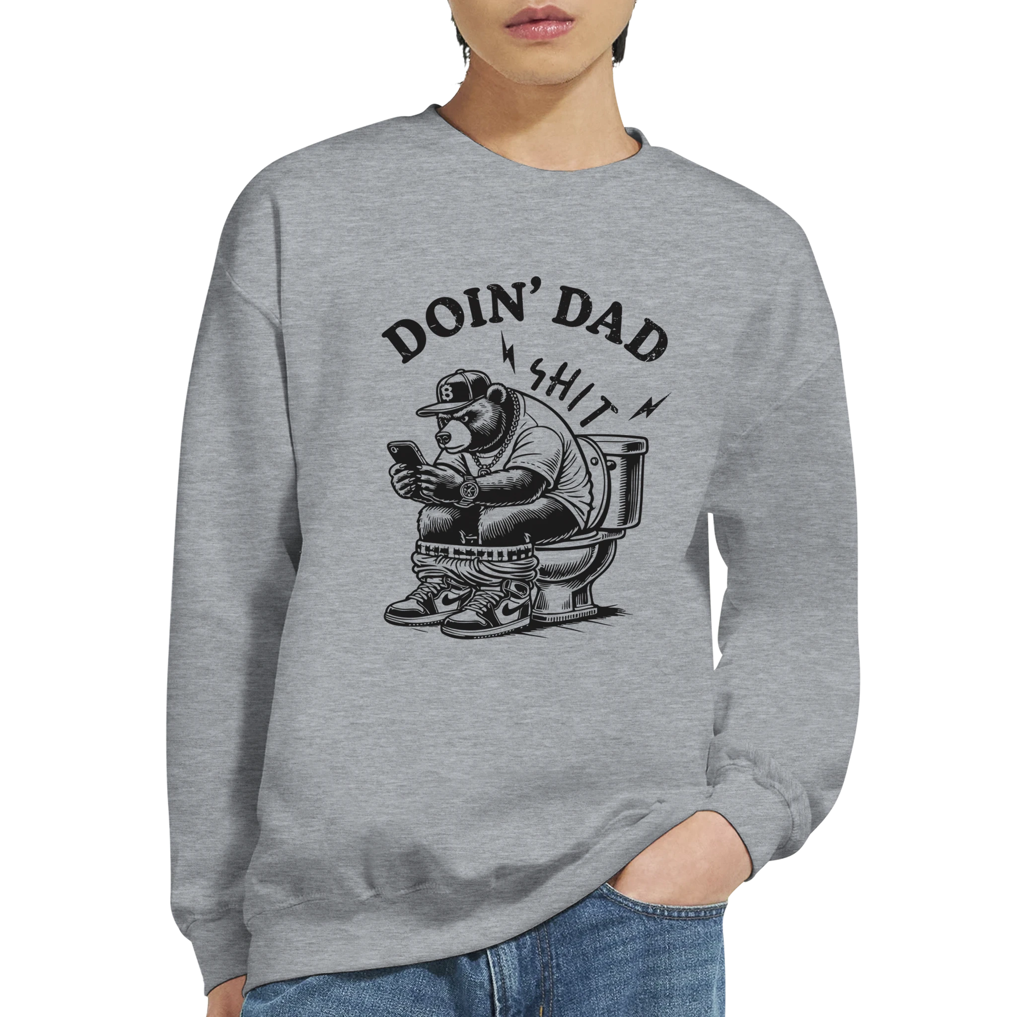 61e1525b-34e9-408e-887f-b6865d481106