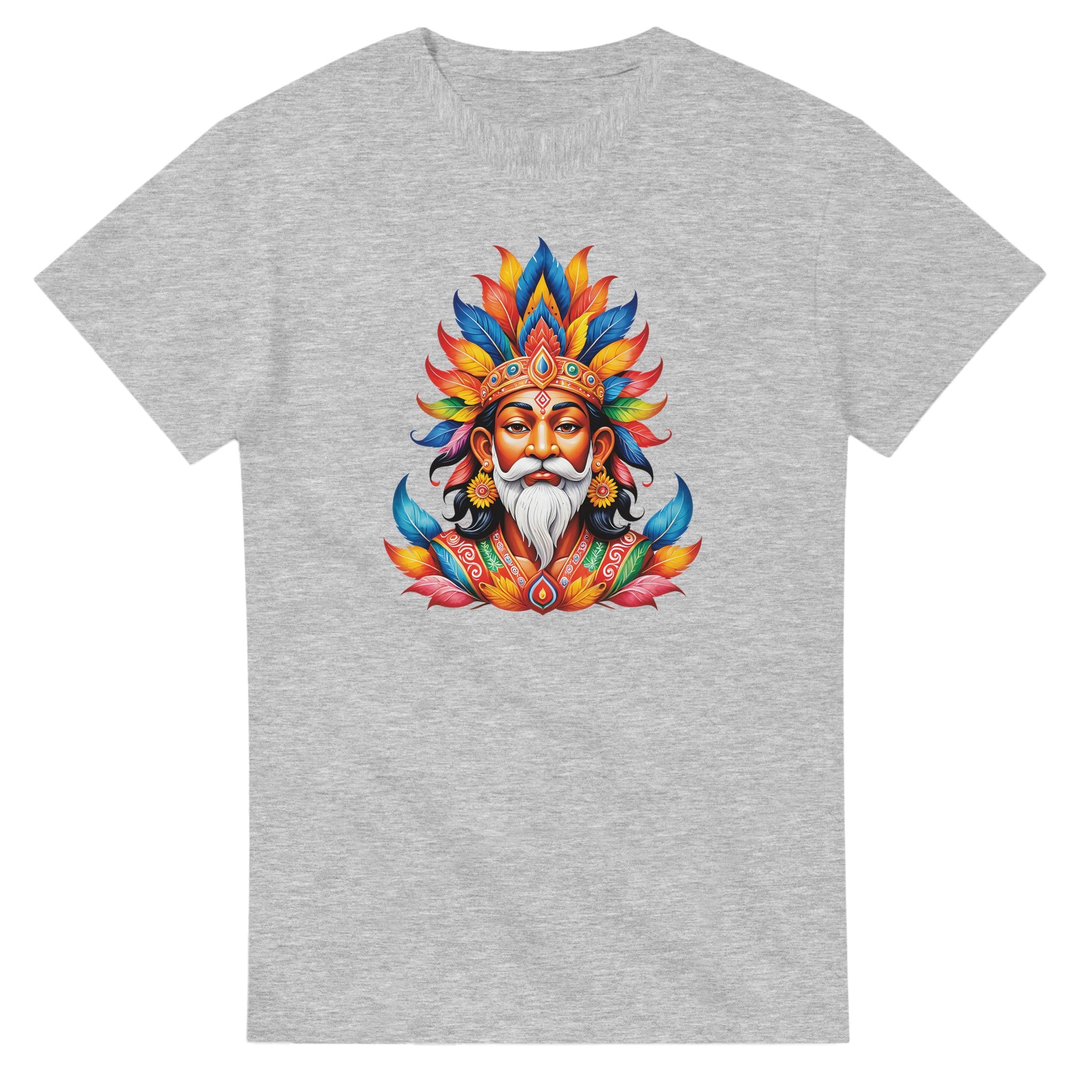 61ebaab6-751a-42aa-a8f4-ae8f06af3aa0