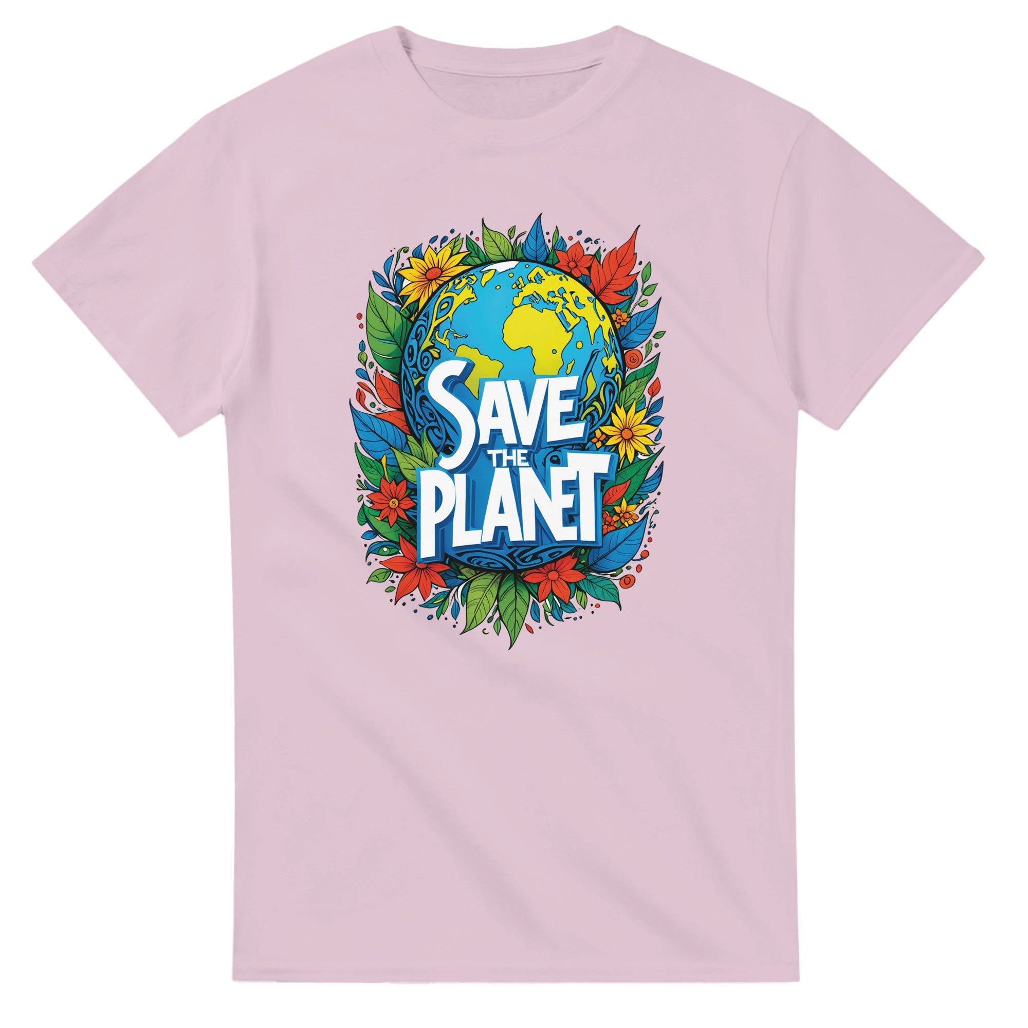 61ed84c3-c4ba-4d1a-92f6-52331965c68a